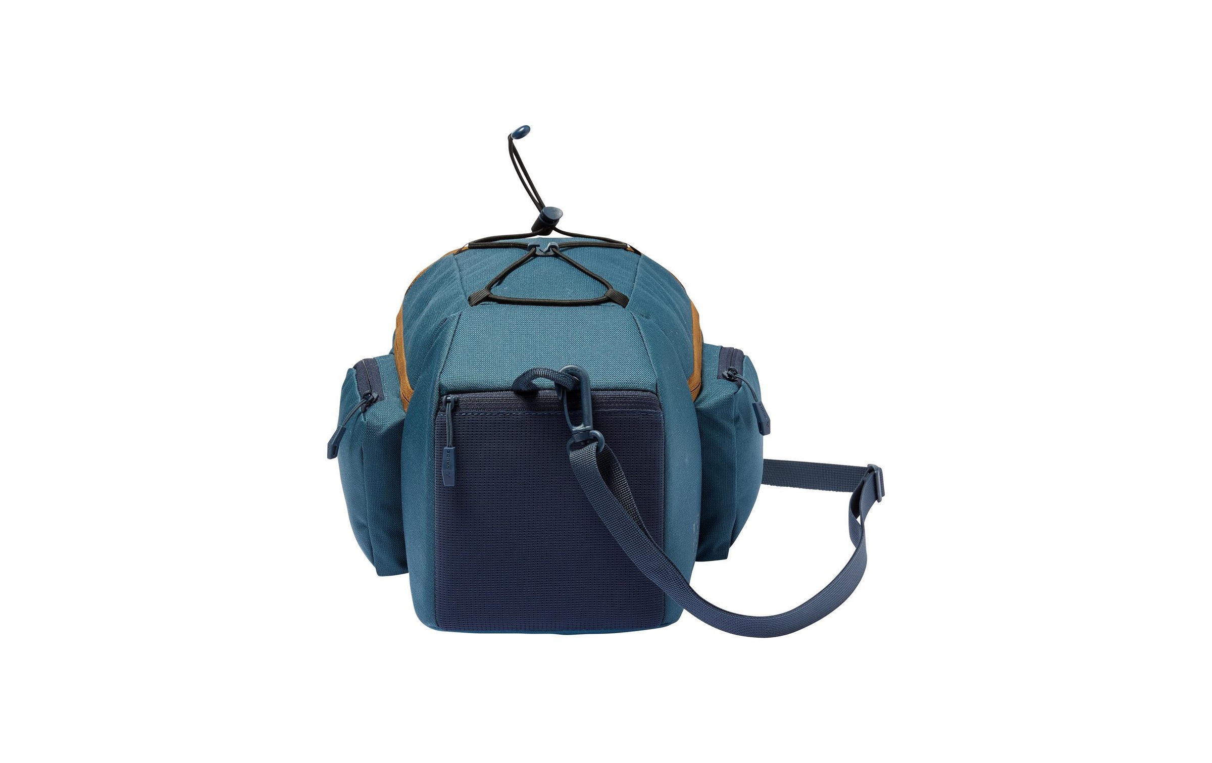 VAUDE Gepäckträgertasche »Cycle Rack«