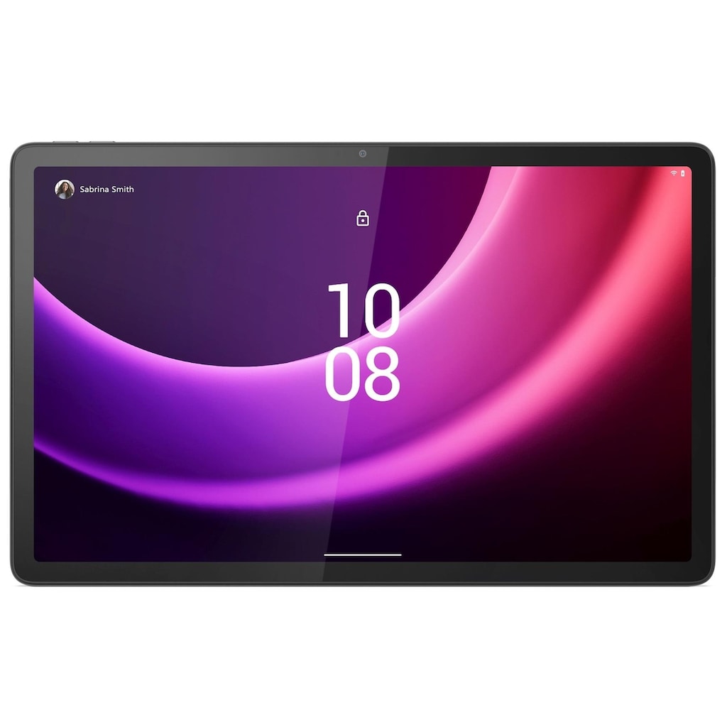 Lenovo Tablet »Lenovo Tab P11 Gen2, MTK G99, Android«, (Android)