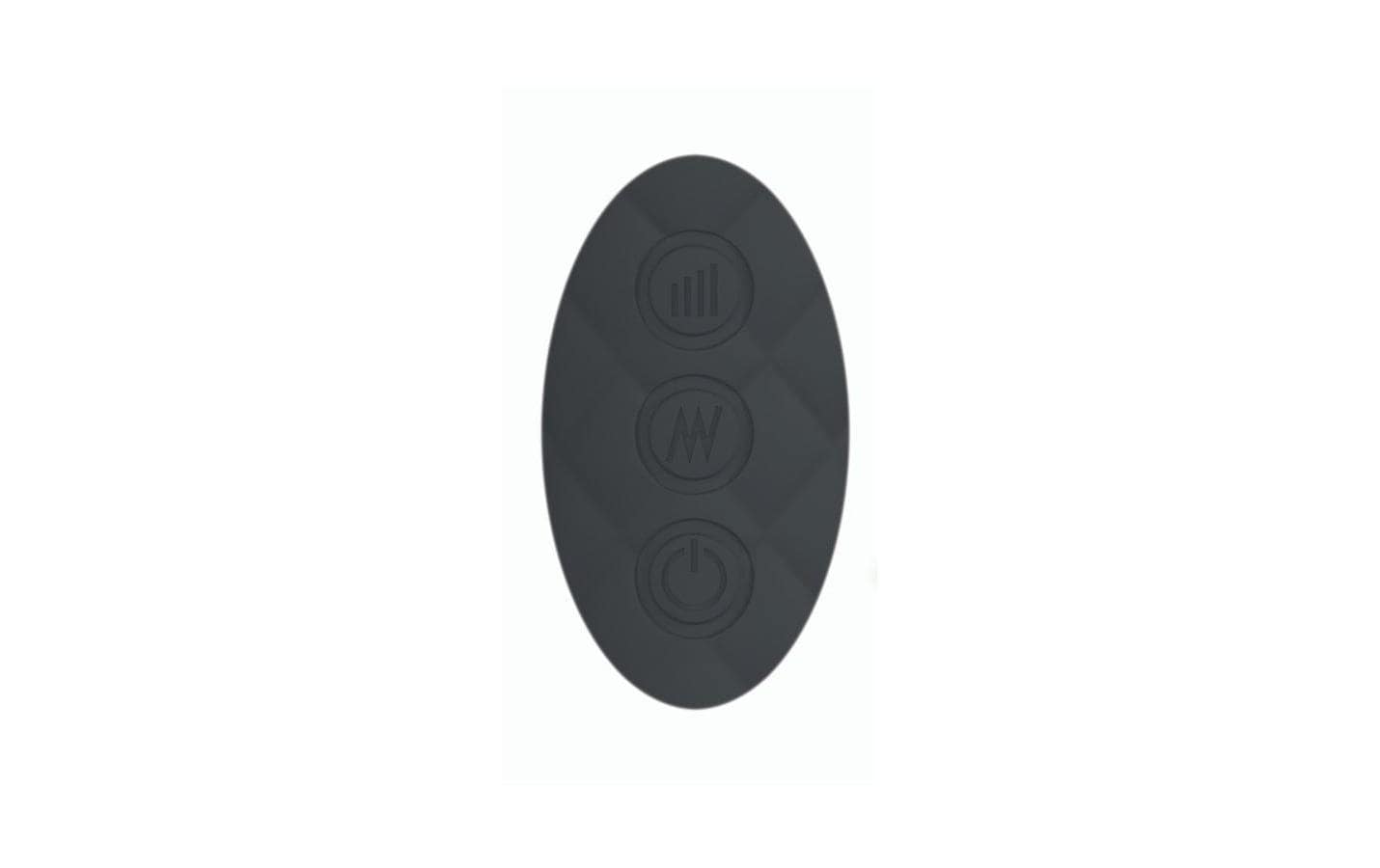 Wand Massager »Marc Dorcel Stabvibrator Wanderful«