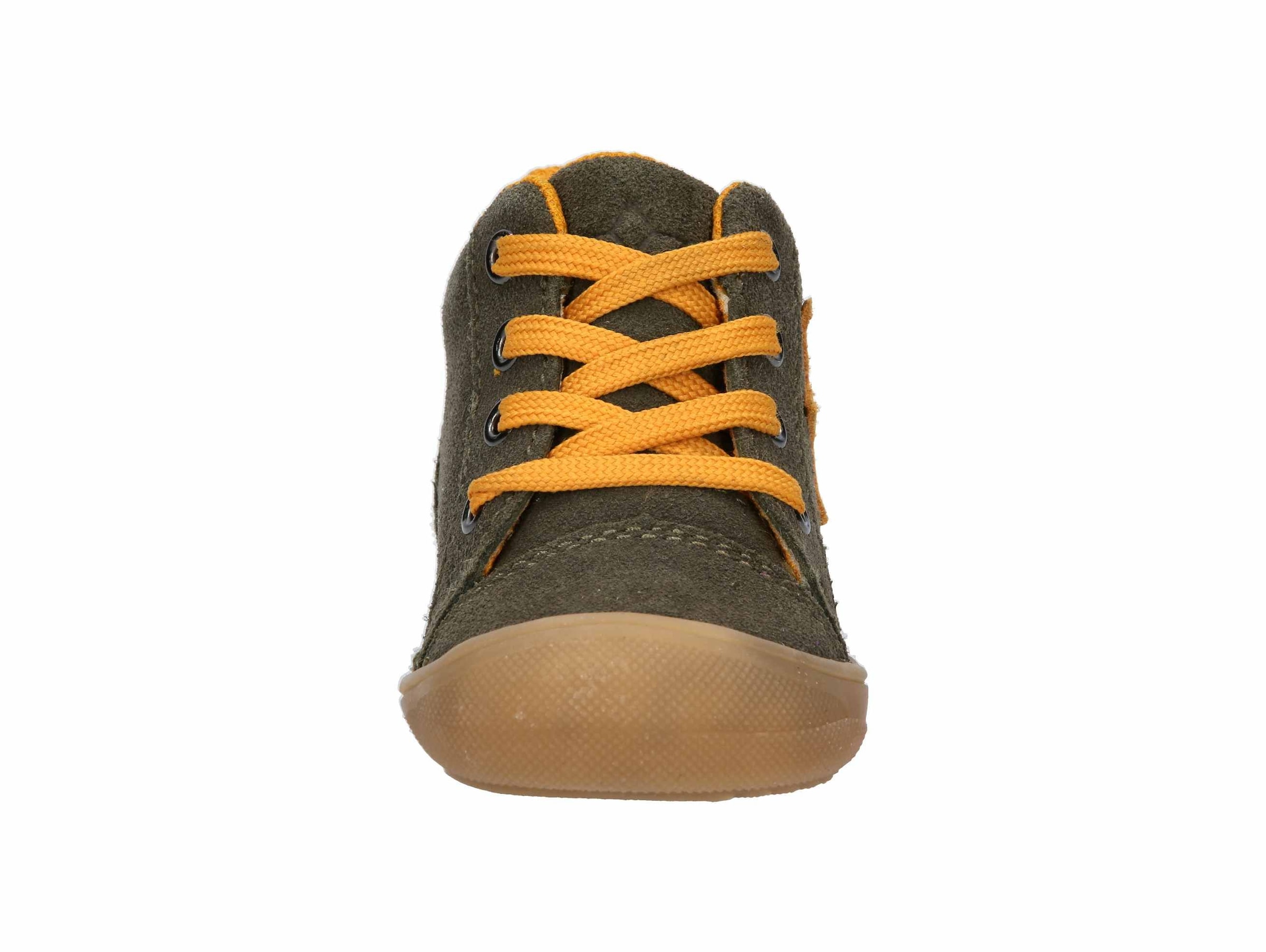 Lico Lauflernschuh »Lauflernschuh Shani«