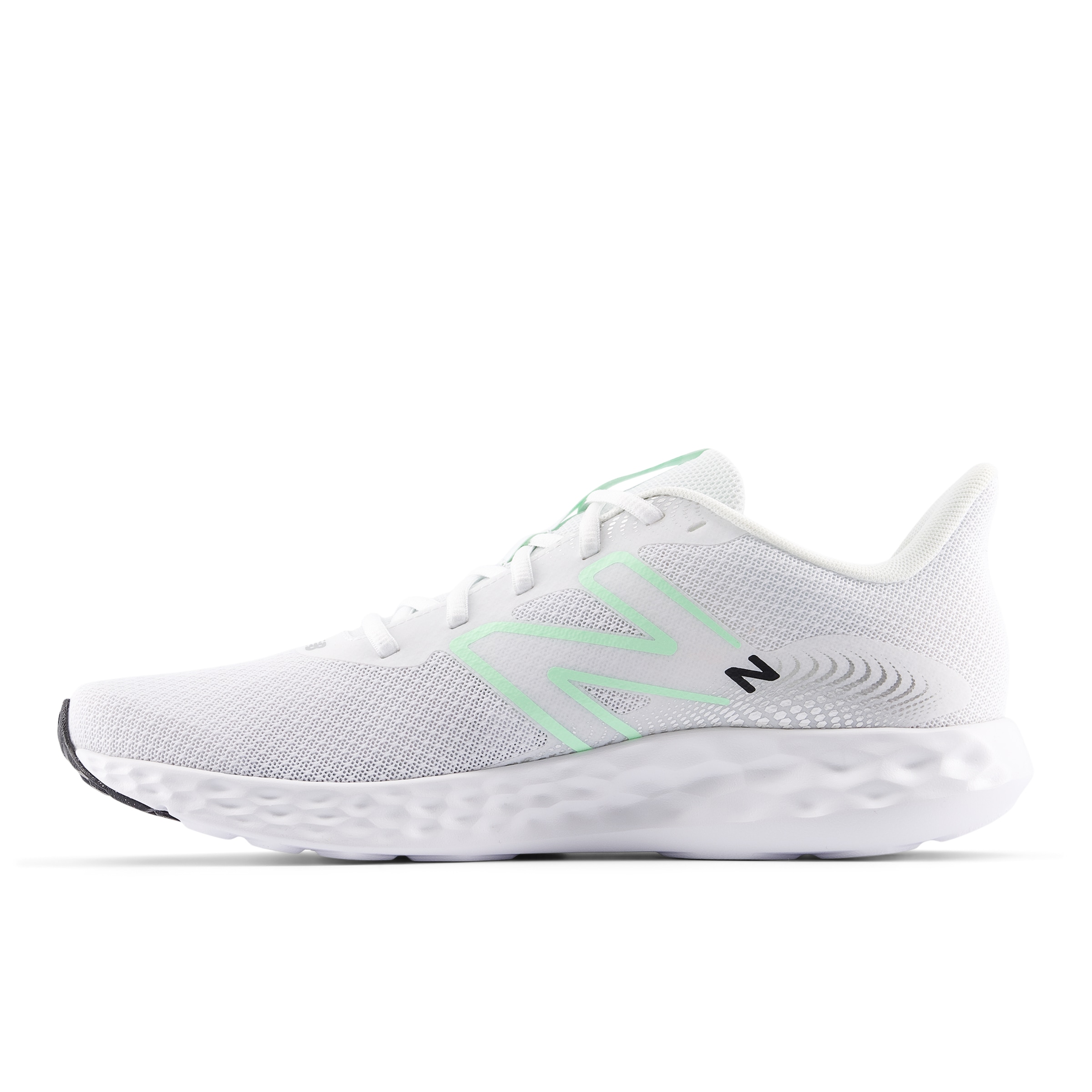 New Balance Laufschuh »411«