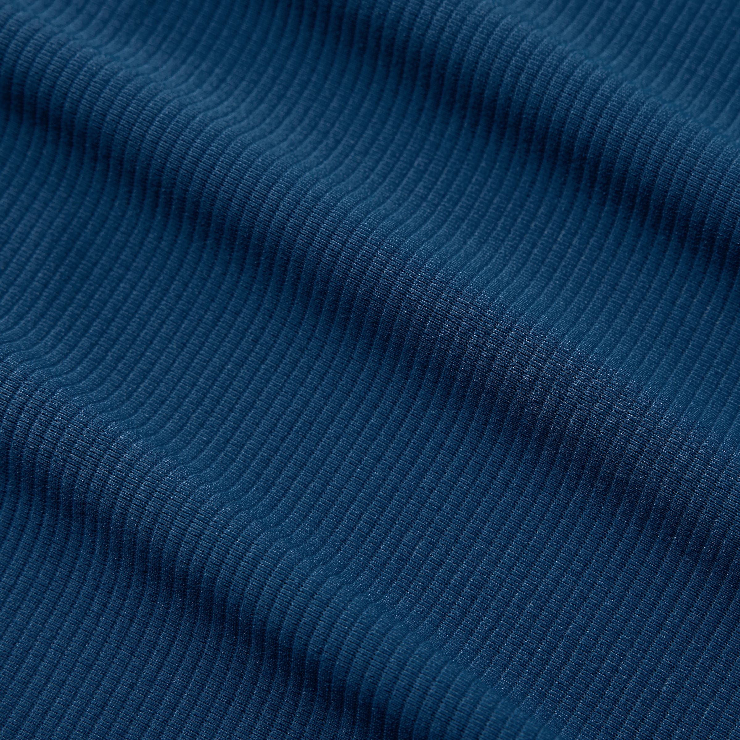 Berghaus T-shirt »BOWBURN TECH TEE AF« mit Rundhalsausschnitt, Kurzarm, für Sport- und Outdooranlässe