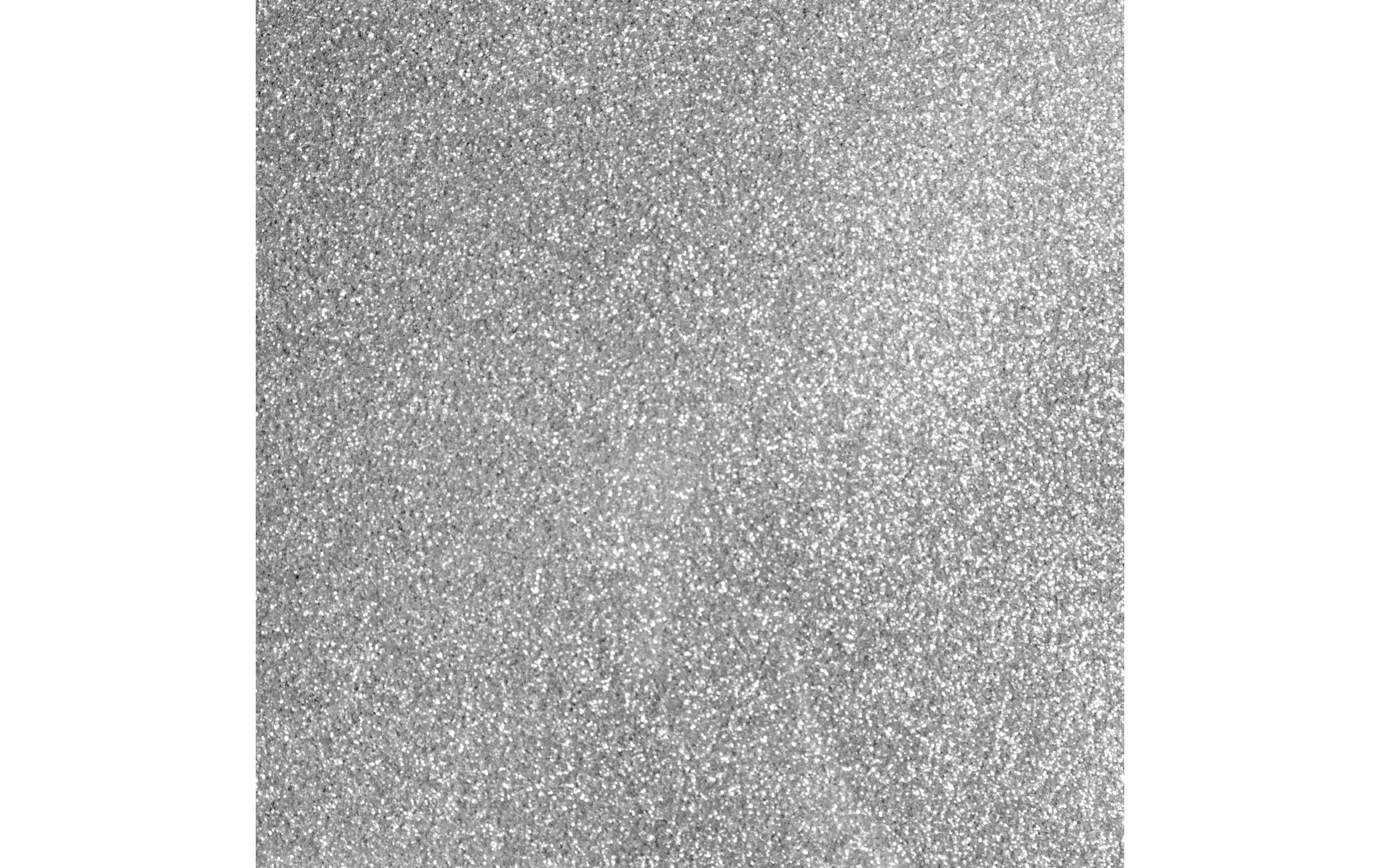 Cricut Dekorationsfolie »Smart Glitter«