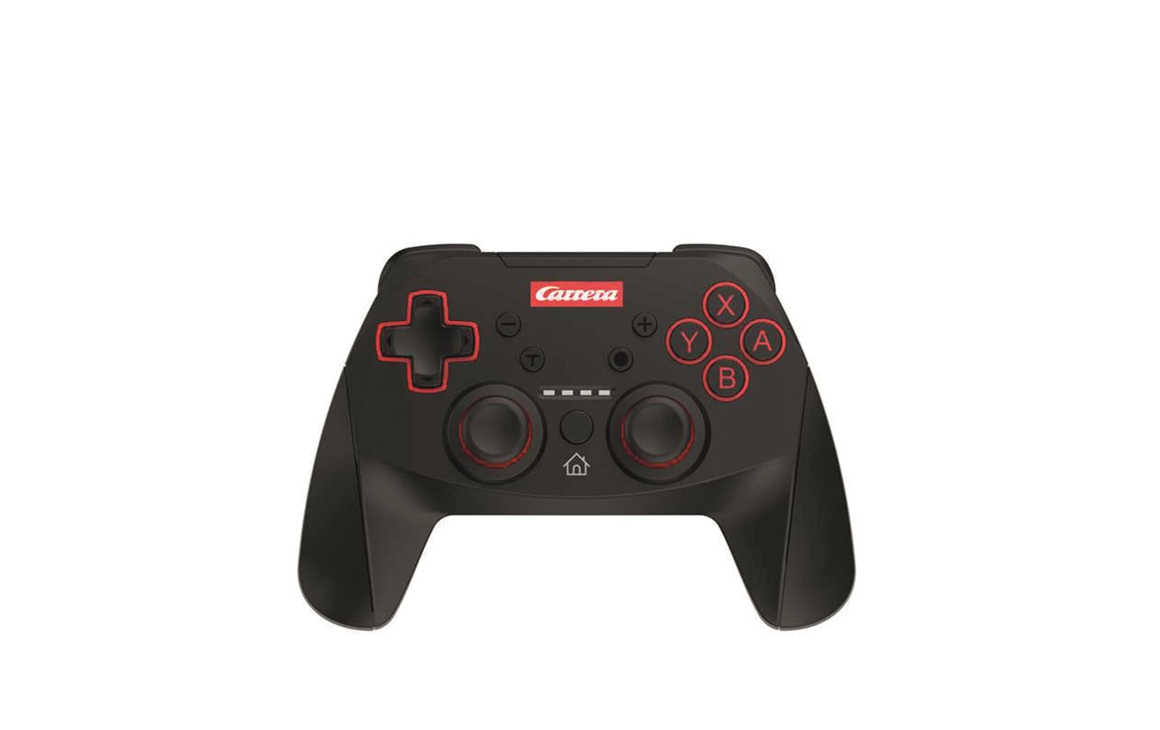 Carrera® Contrôleur »Bluetooth Controller – Hybrid«