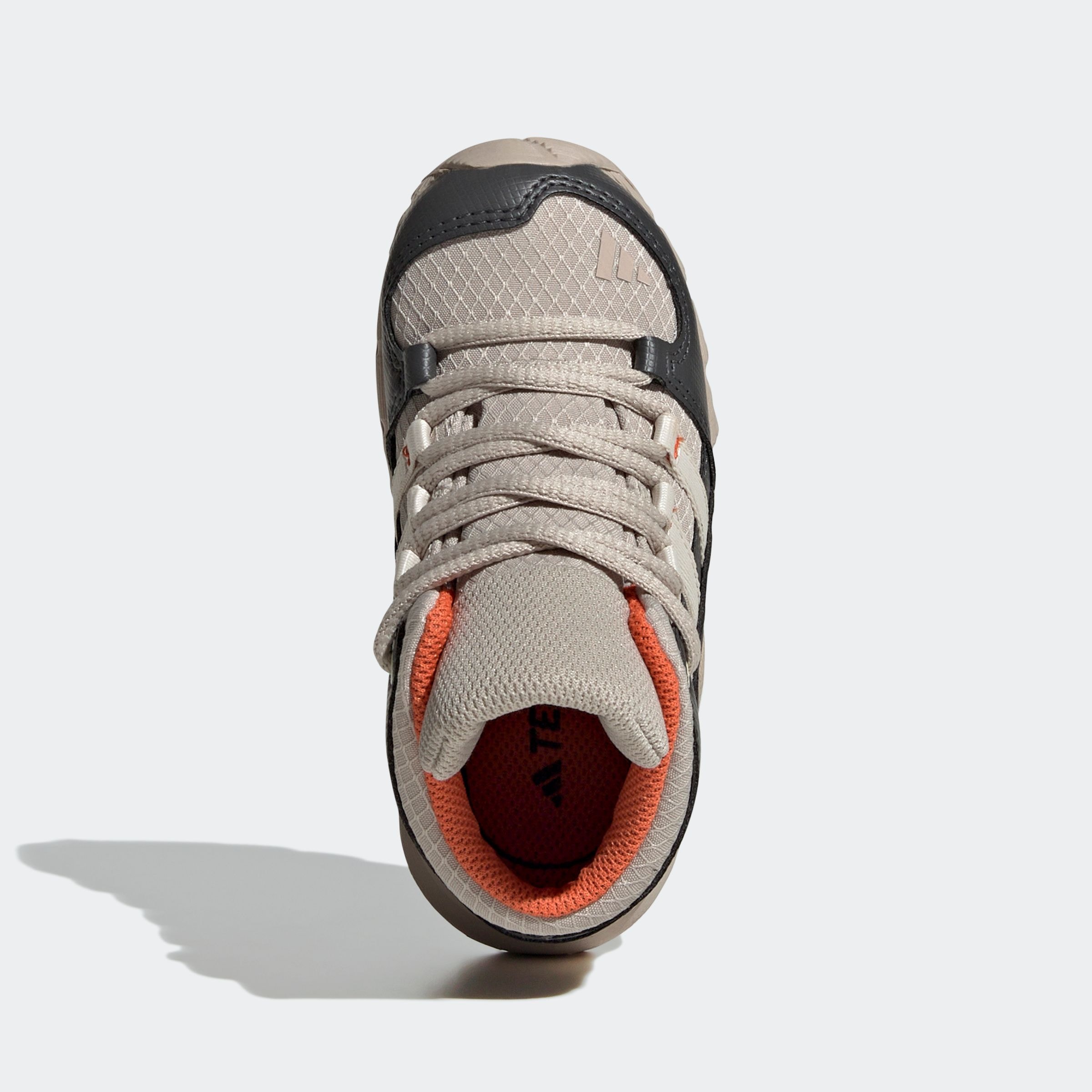 adidas TERREX Wanderschuh »TERREX MID GORE-TEX«, wasserdicht