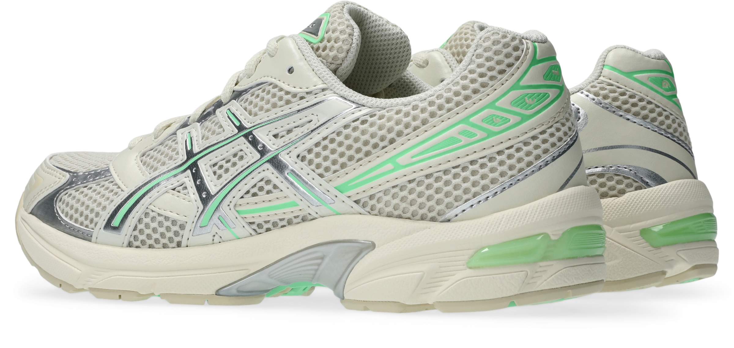 ASICS SportStyle Sneakers »GEL-1130«