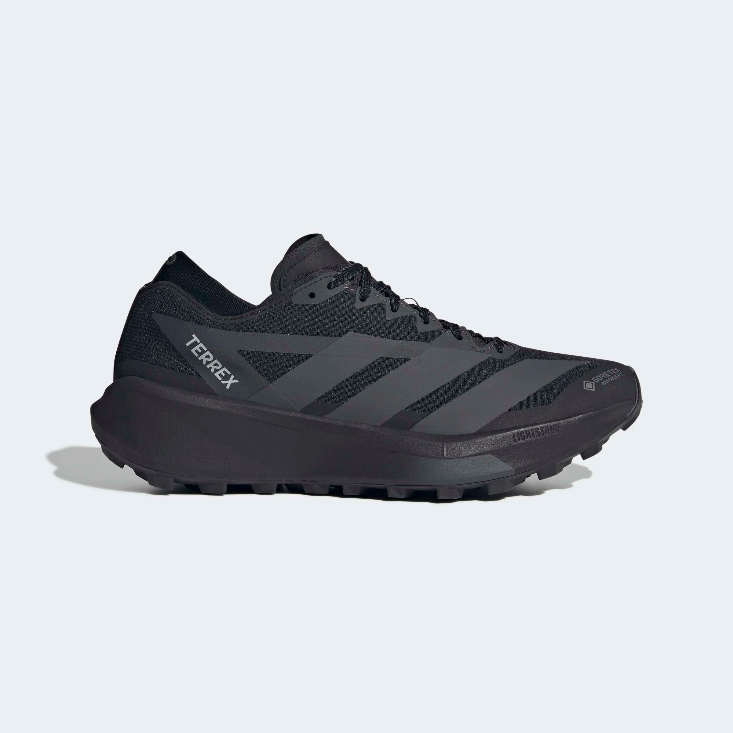 adidas TERREX Chaussures de trail »AGRAVIC GTX 2«  étanche