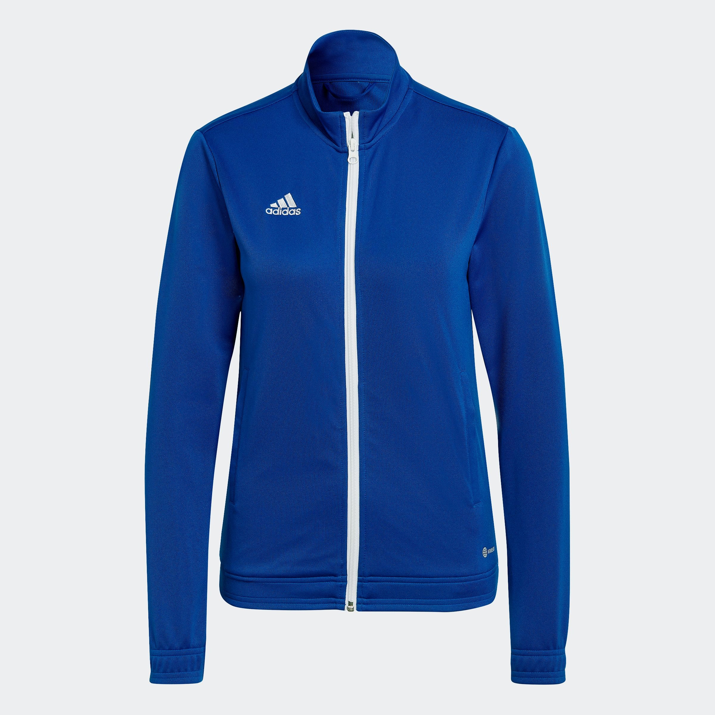 Image of adidas Performance Trainingsjacke "ENTRADA 22"