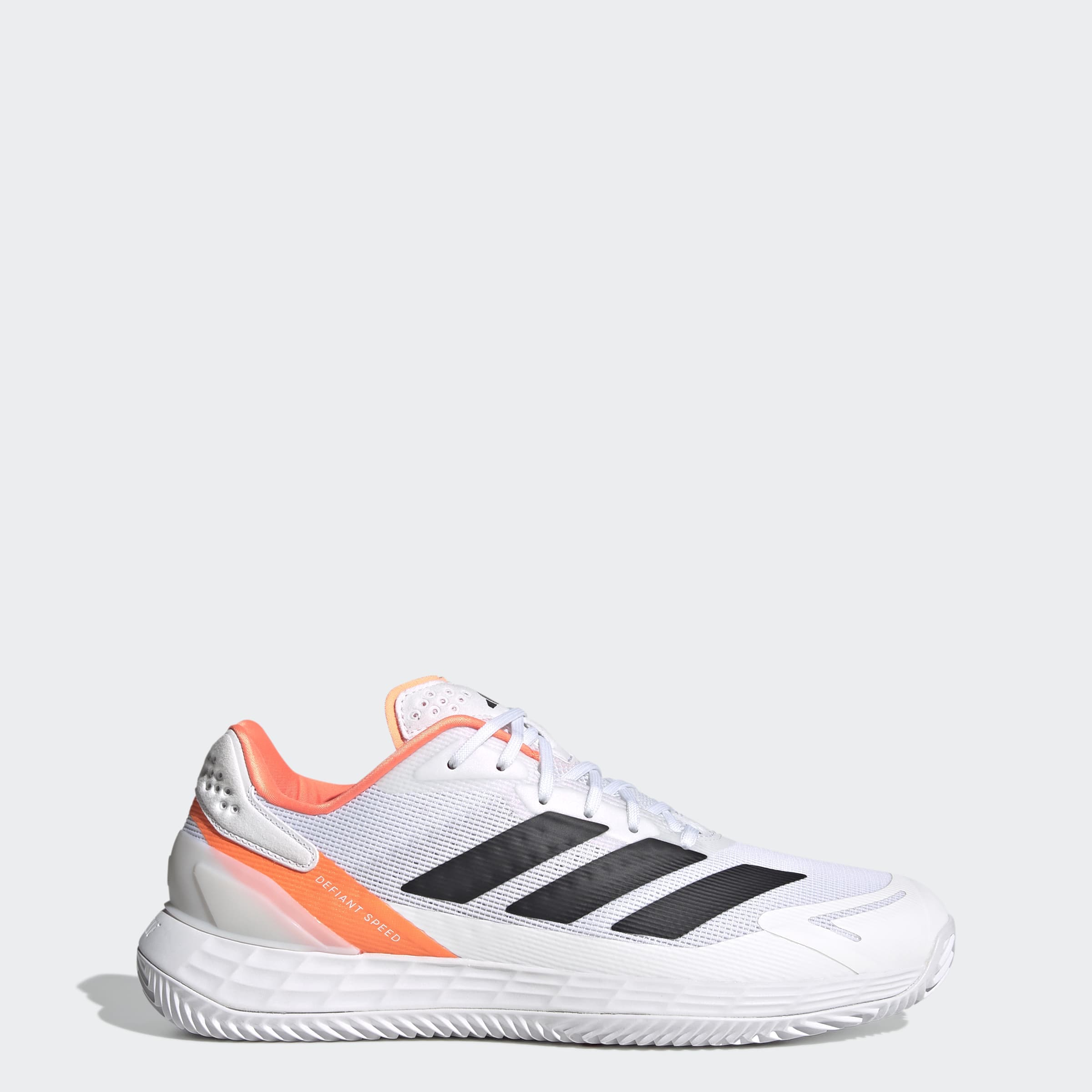 adidas Performance Chaussure de tennis »DEFIANT SPEED 2 CLAY«  Sandplatzschuhe für Ascheplätze