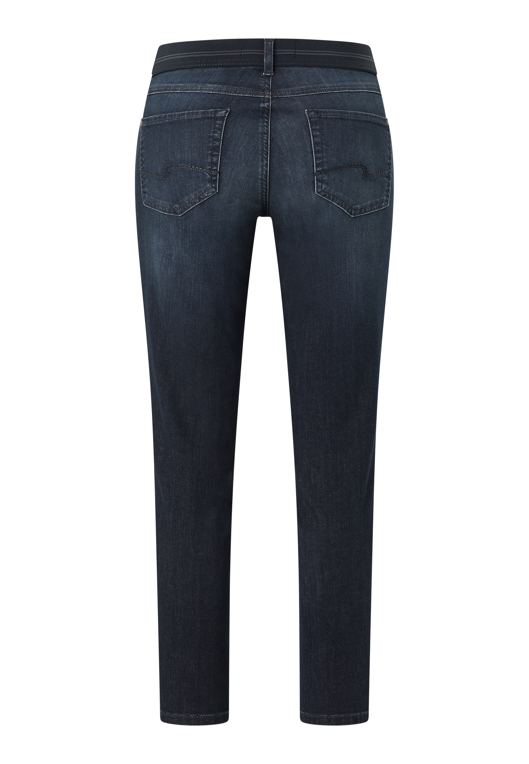 ANGELS 7/8-Jeans »ORNELLA SPORTY«