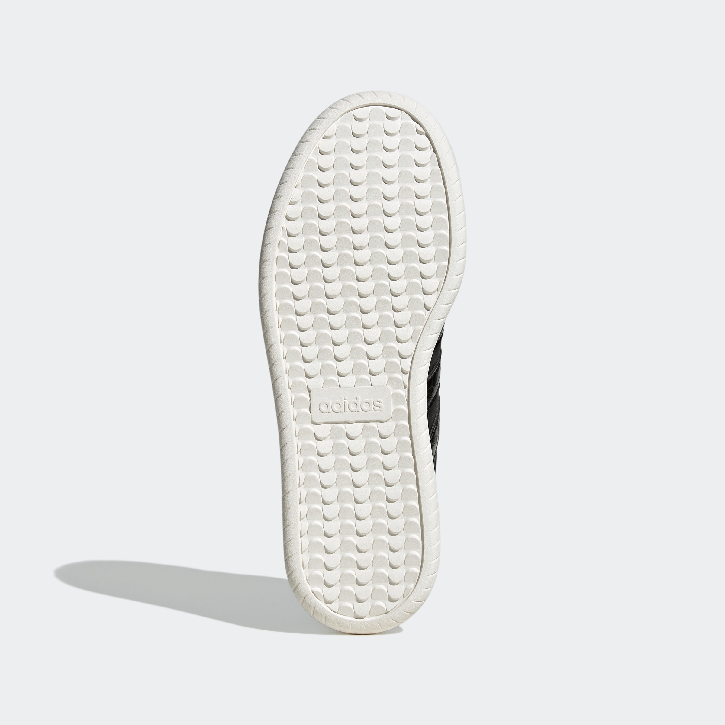 adidas Sportswear Sneaker