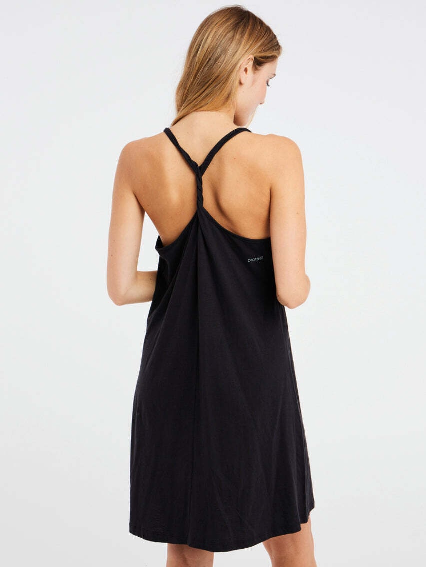 Protest Strandkleid »Kleid PRTFELINE«