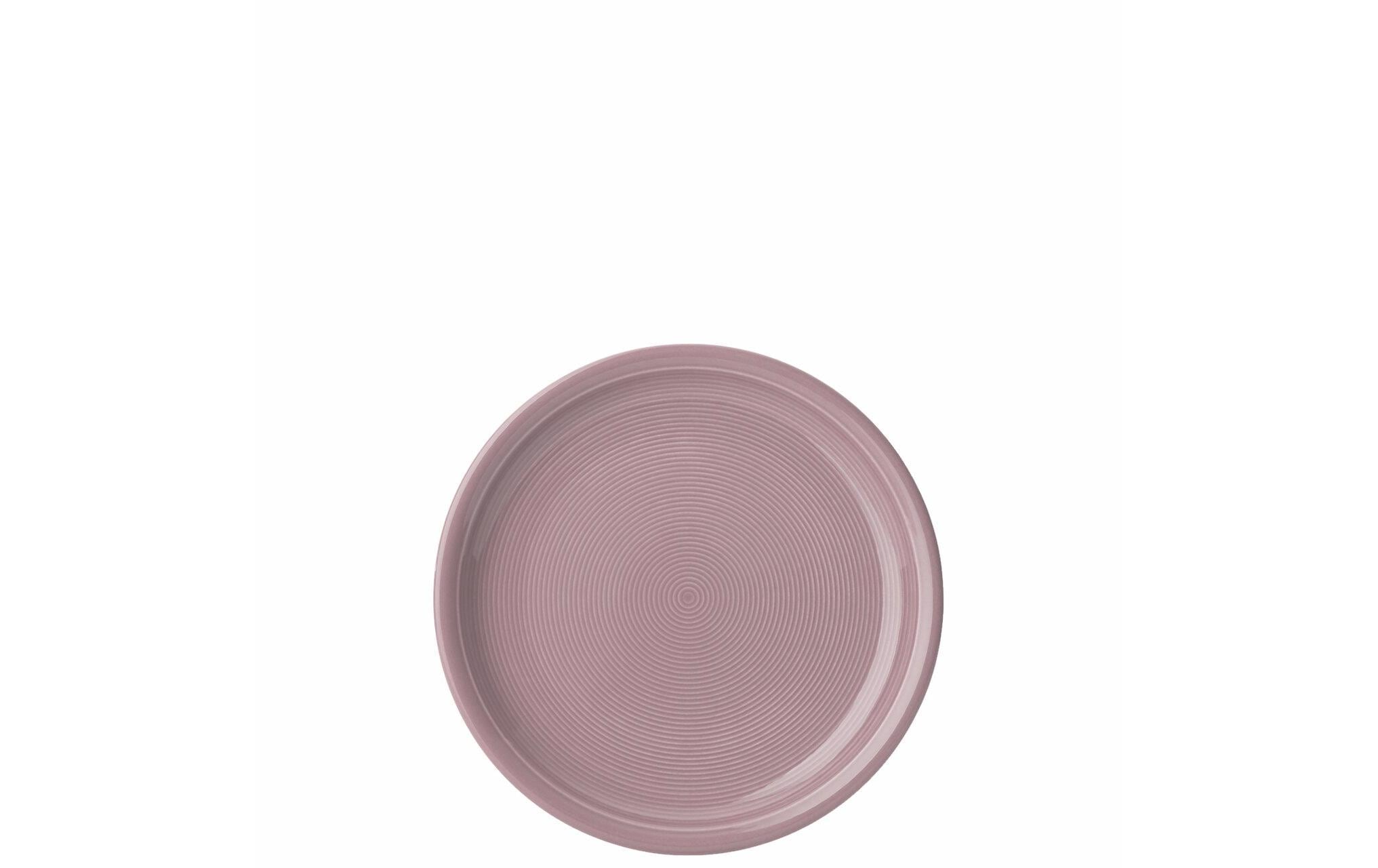 Thomas Porzellan Frühstücksteller »Trend 6 Stück«