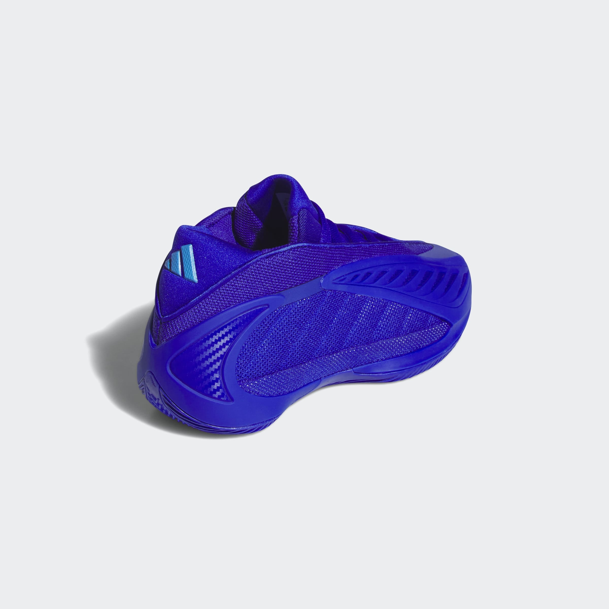 adidas Performance Chaussure de basket »ANTHONY EDWARDS 2 J«  pour enfants et adolescents