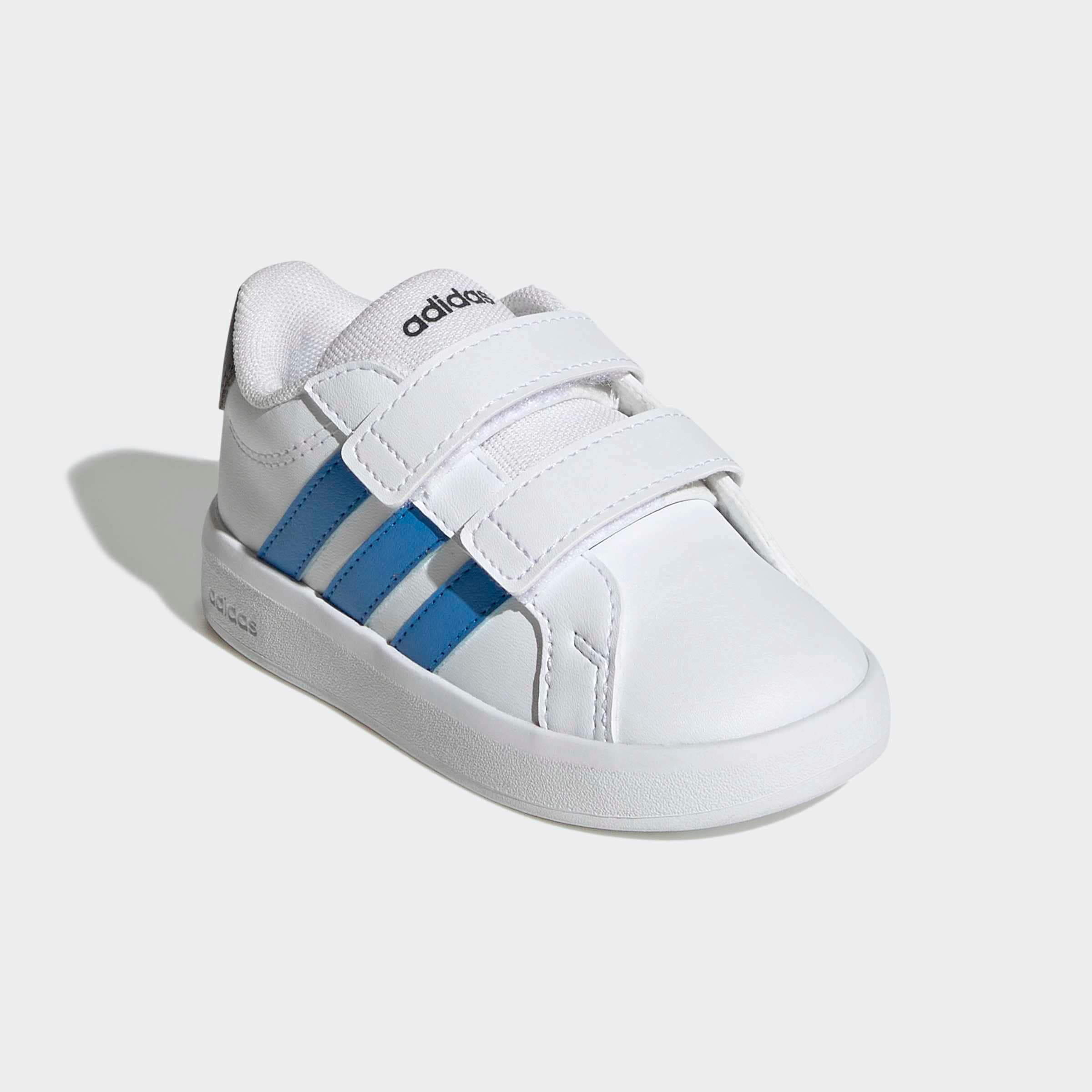 adidas Sportswear Sneaker »GRAND COURT 3.0 KIDS«  für Kinder