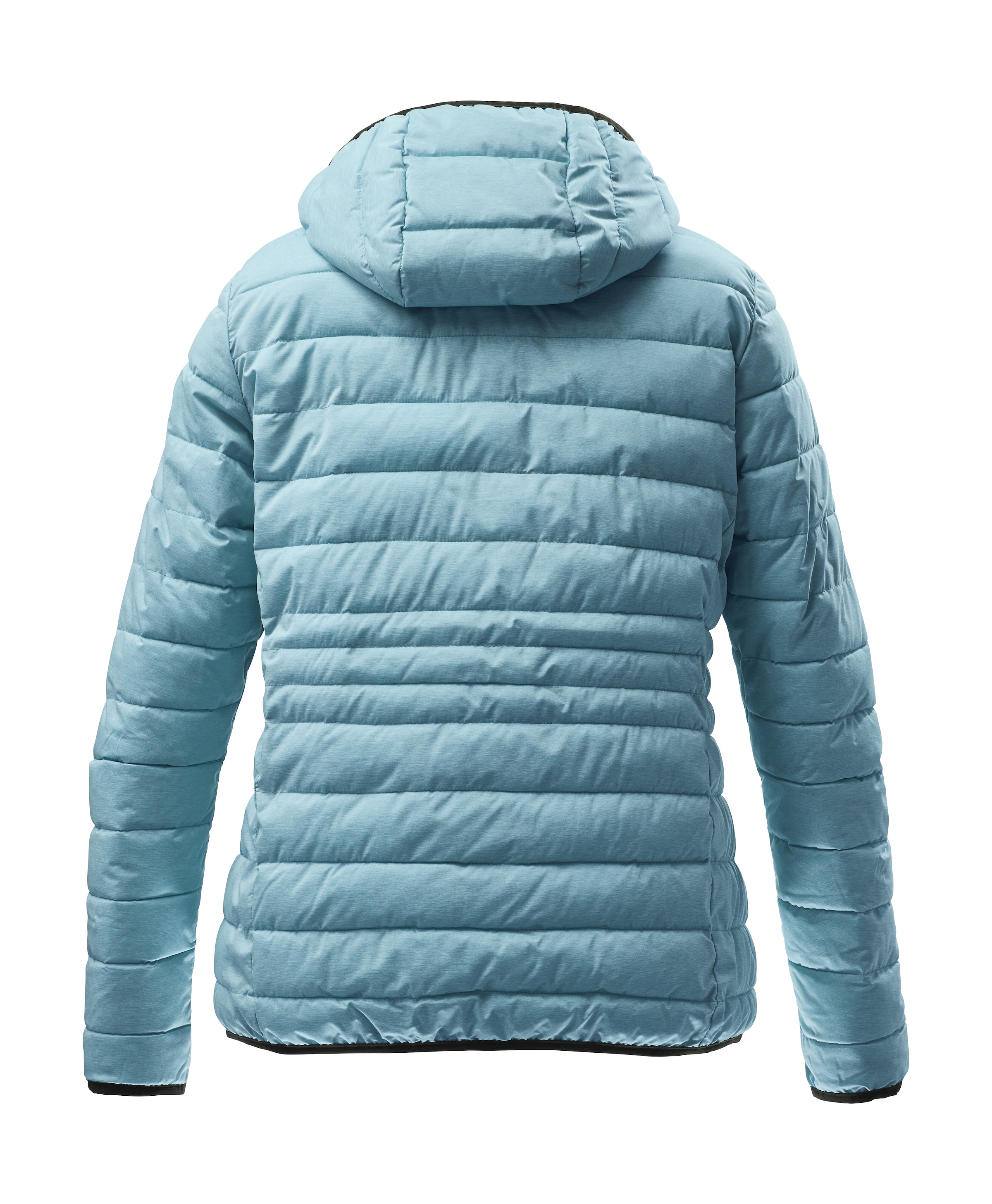 STOY Steppjacke »Thiant WMN Quilted JCKT A«