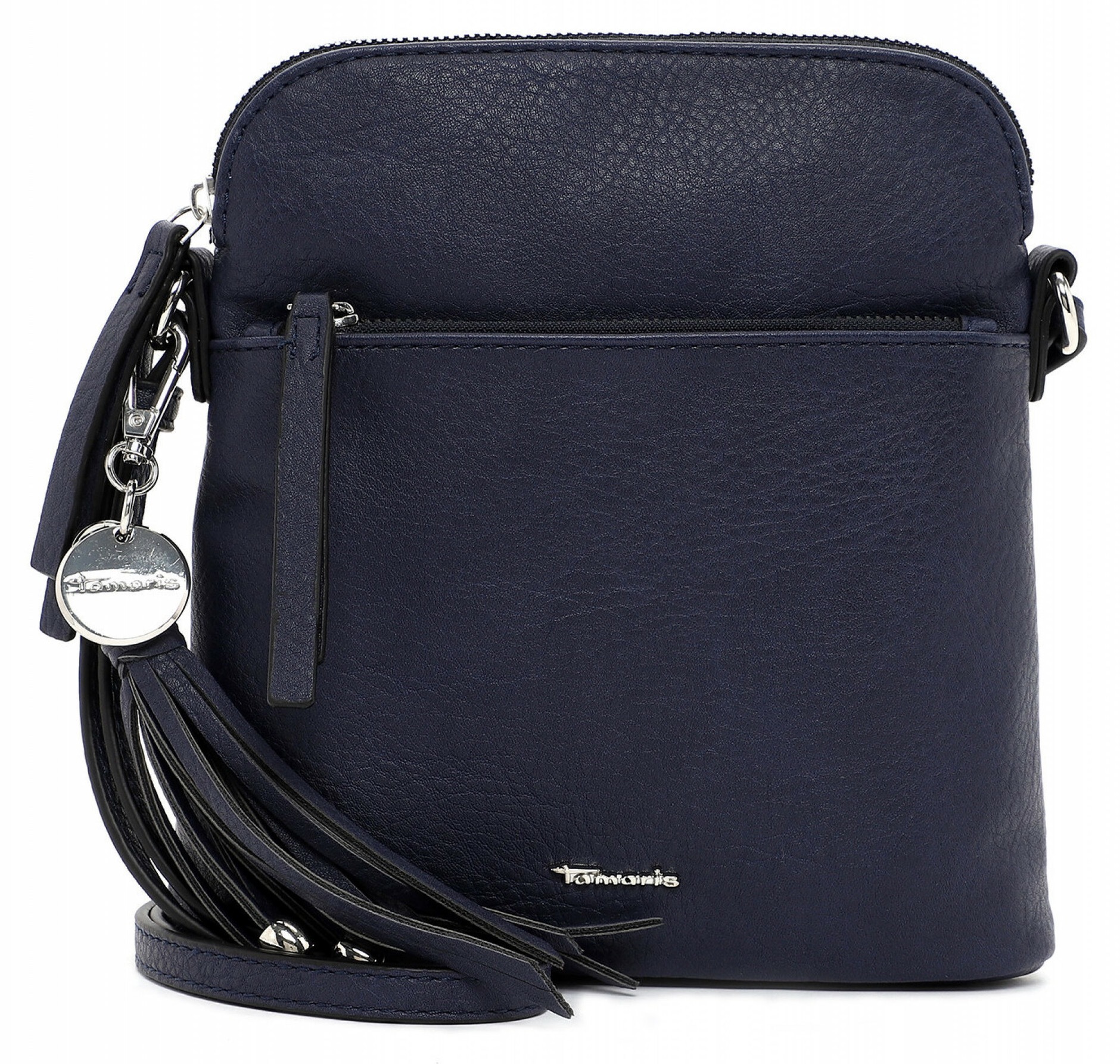 Image of Tamaris Umhängetasche »Adele«, in schlichter Optik bei Ackermann Versand Schweiz