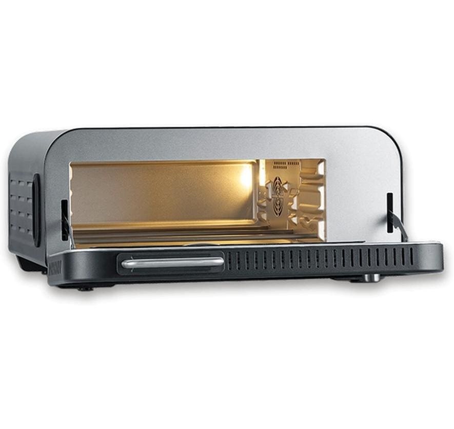 Severin Pizzaofen »PG8575«