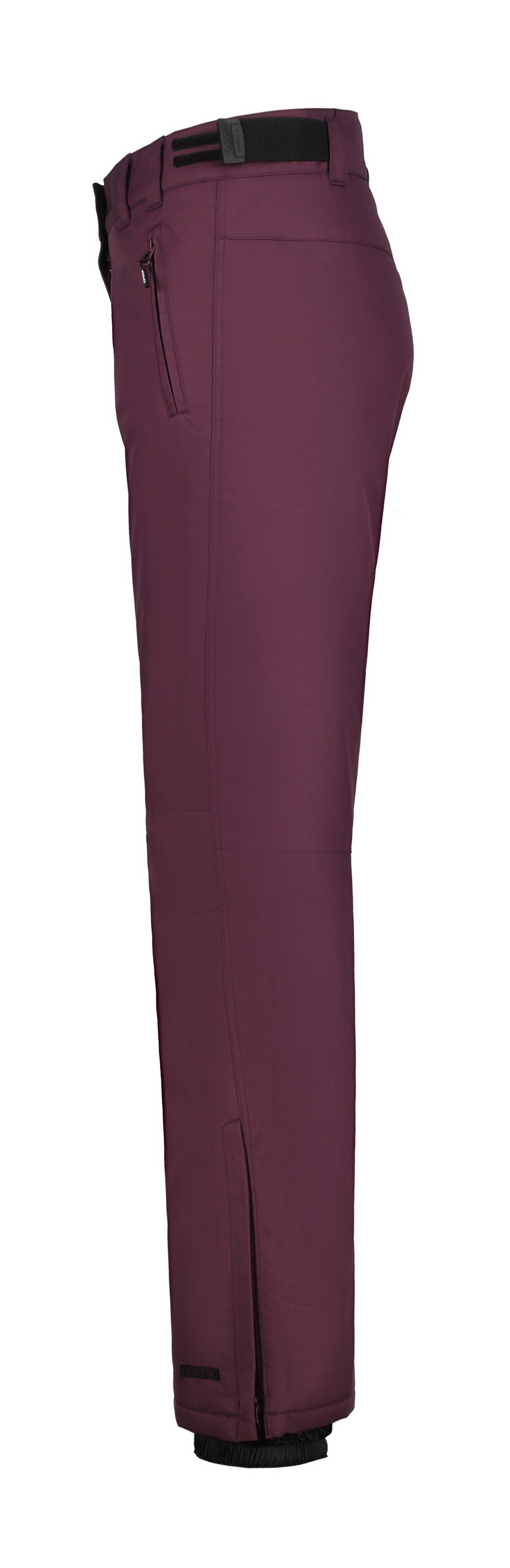 Icepeak Skihose »ICEPEAK CURLEW«, (1 tlg.)
