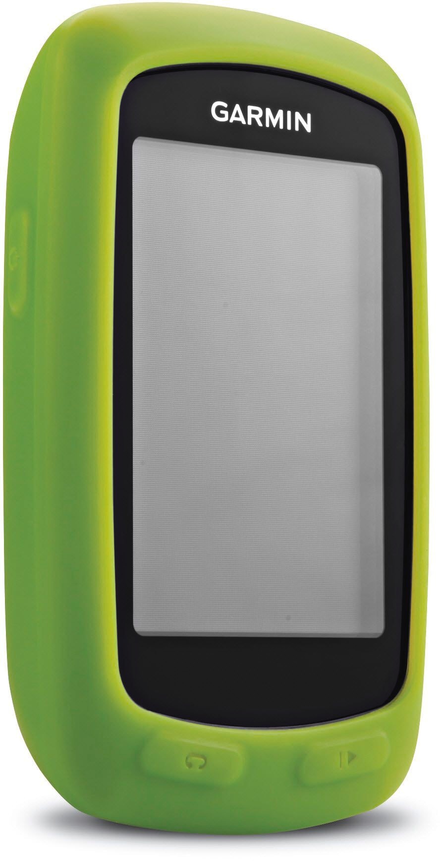 Garmin Backcover »Schutzhülle für Garmin Edge 800/810«, Garmin Edge 800/810, Backcover, Schutzhülle, Handyschutzhülle, Case, Schutzcase, stossfest