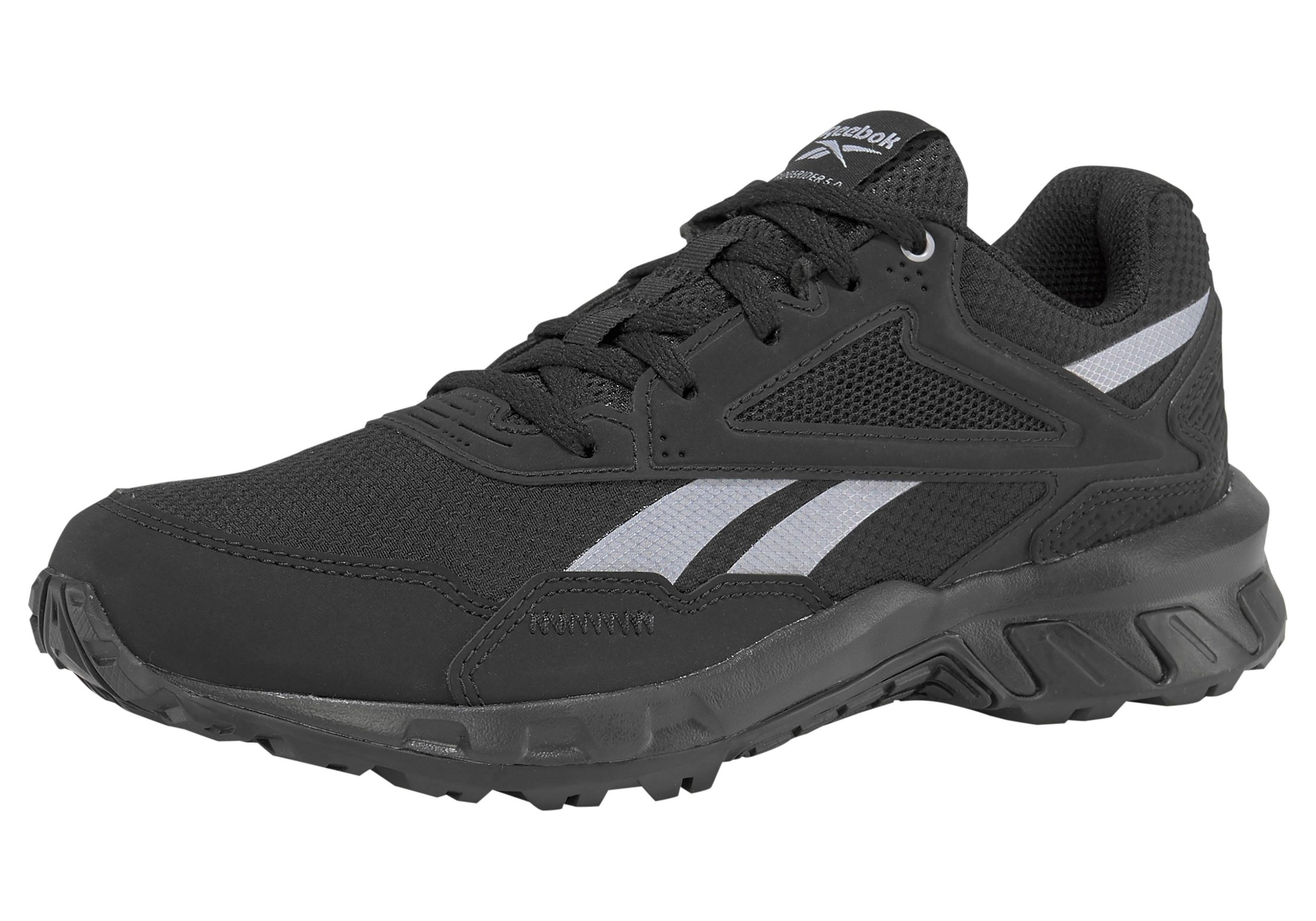 Image of Reebok Walkingschuh »RIDGERIDER 5.0 W« bei Ackermann Versand Schweiz