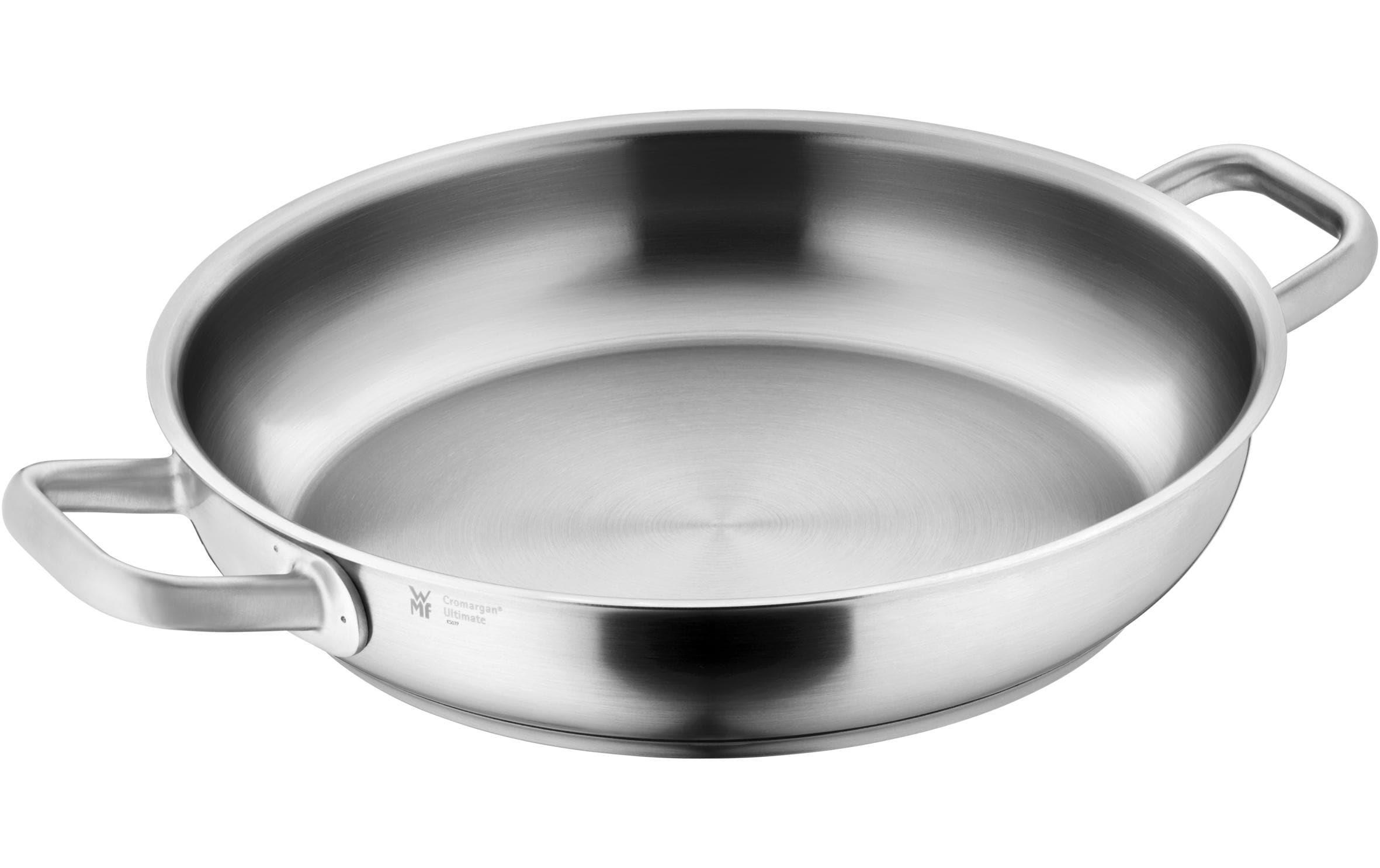 Image of WMF Bratpfanne "Ultimate 28 cm"