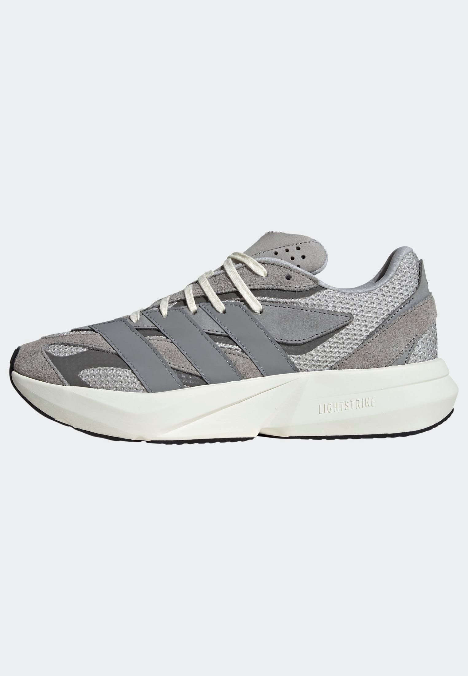 adidas Sportswear Sneaker »LIGHTBLAZE«