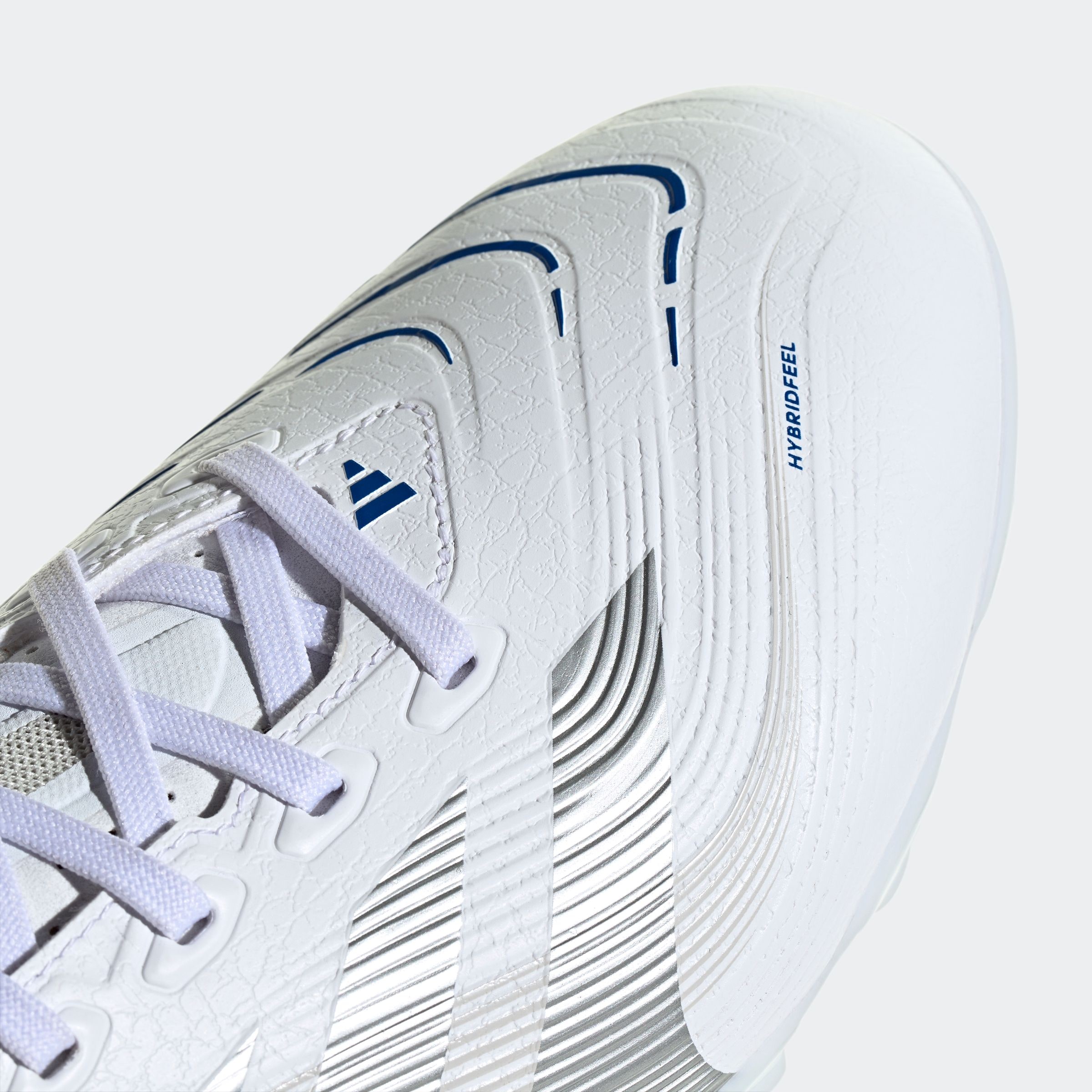 adidas Performance Fussballschuh »PREDATOR LEAGUE MG«