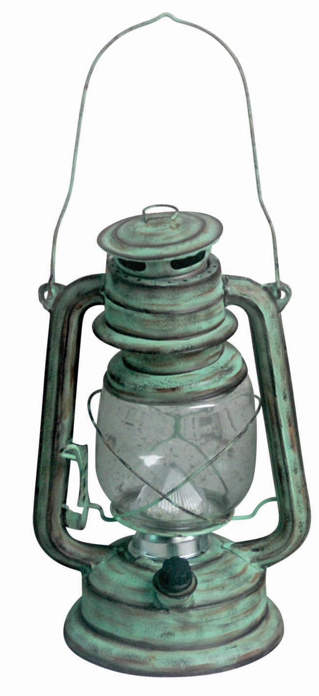 Image of Home affaire Laterne bei Ackermann Versand Schweiz