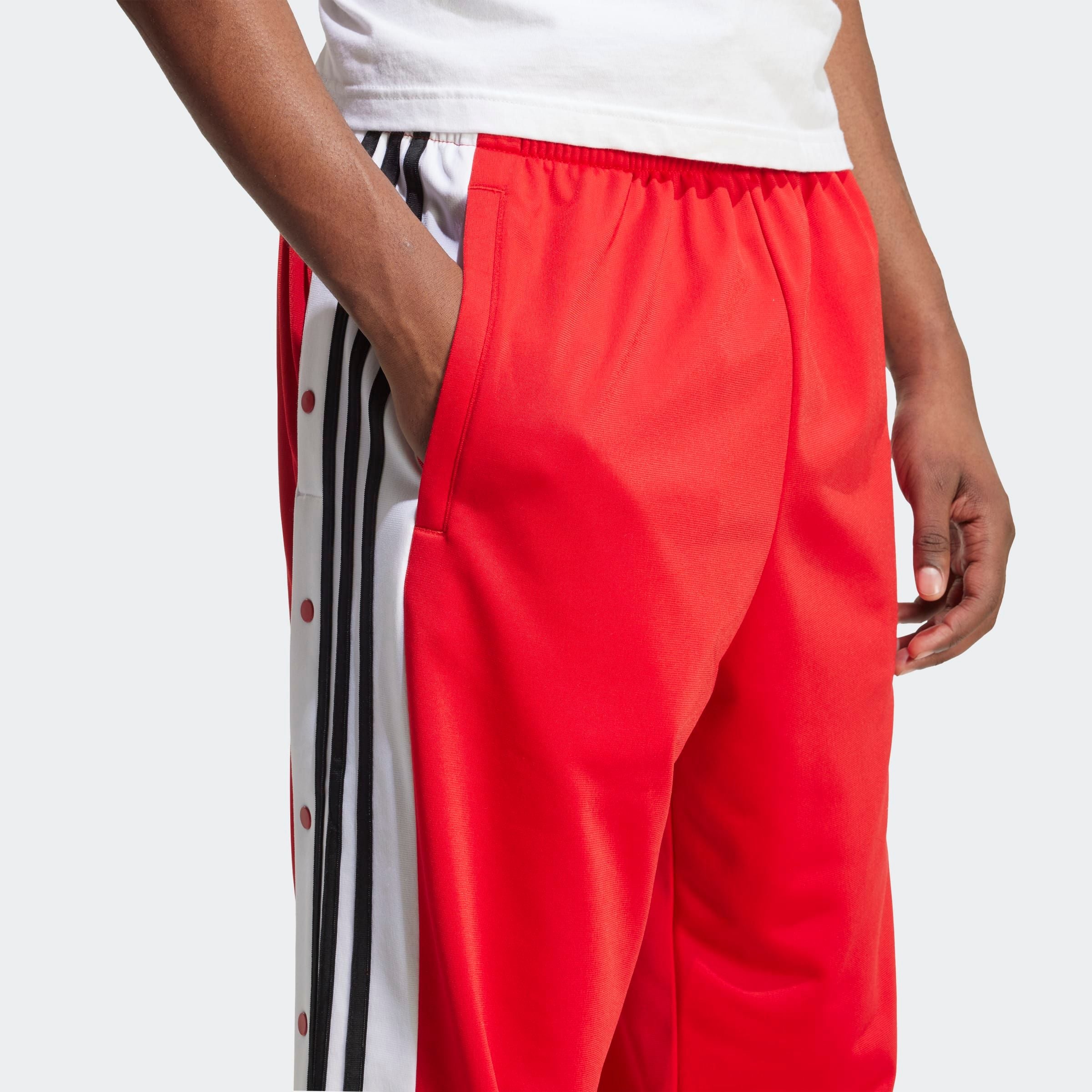 adidas Originals Sporthose »ADIBREAK«, (1 tlg.)