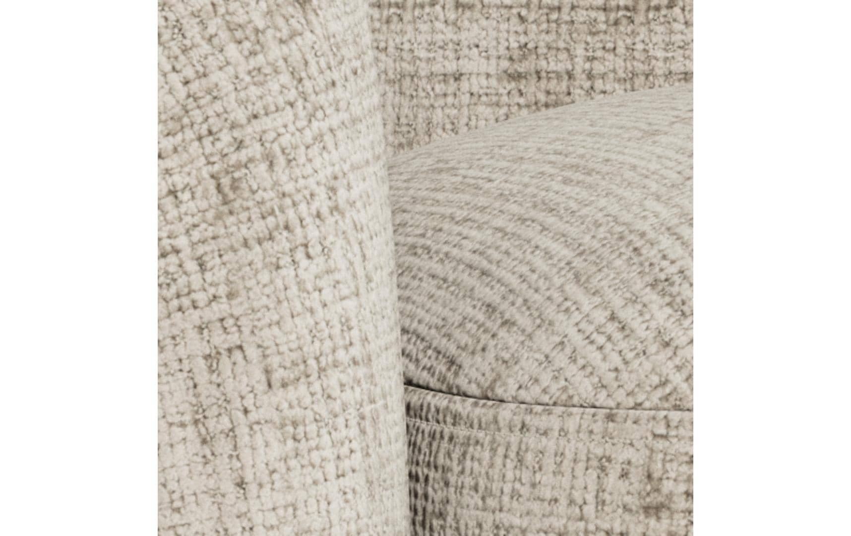 AC Design Sessel »Lodi«