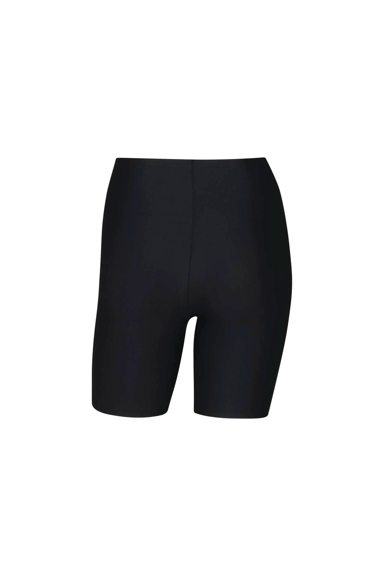 Anita since 1886 Lange Unterhose »Essential« nahtlos, unsichtbar unter Kleidung, basic, figurformend, elastisch