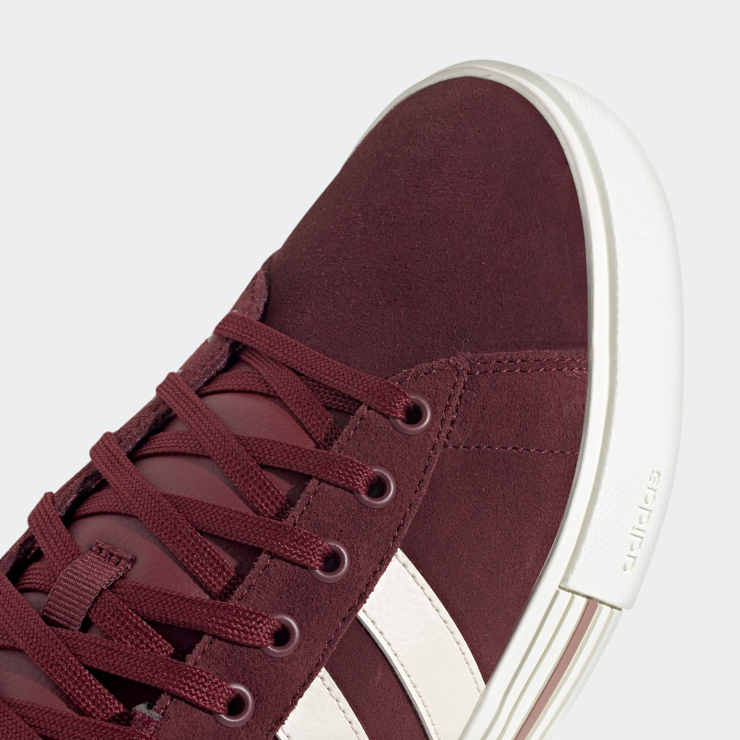 adidas Sportswear Sneaker »DAILY 4.0«