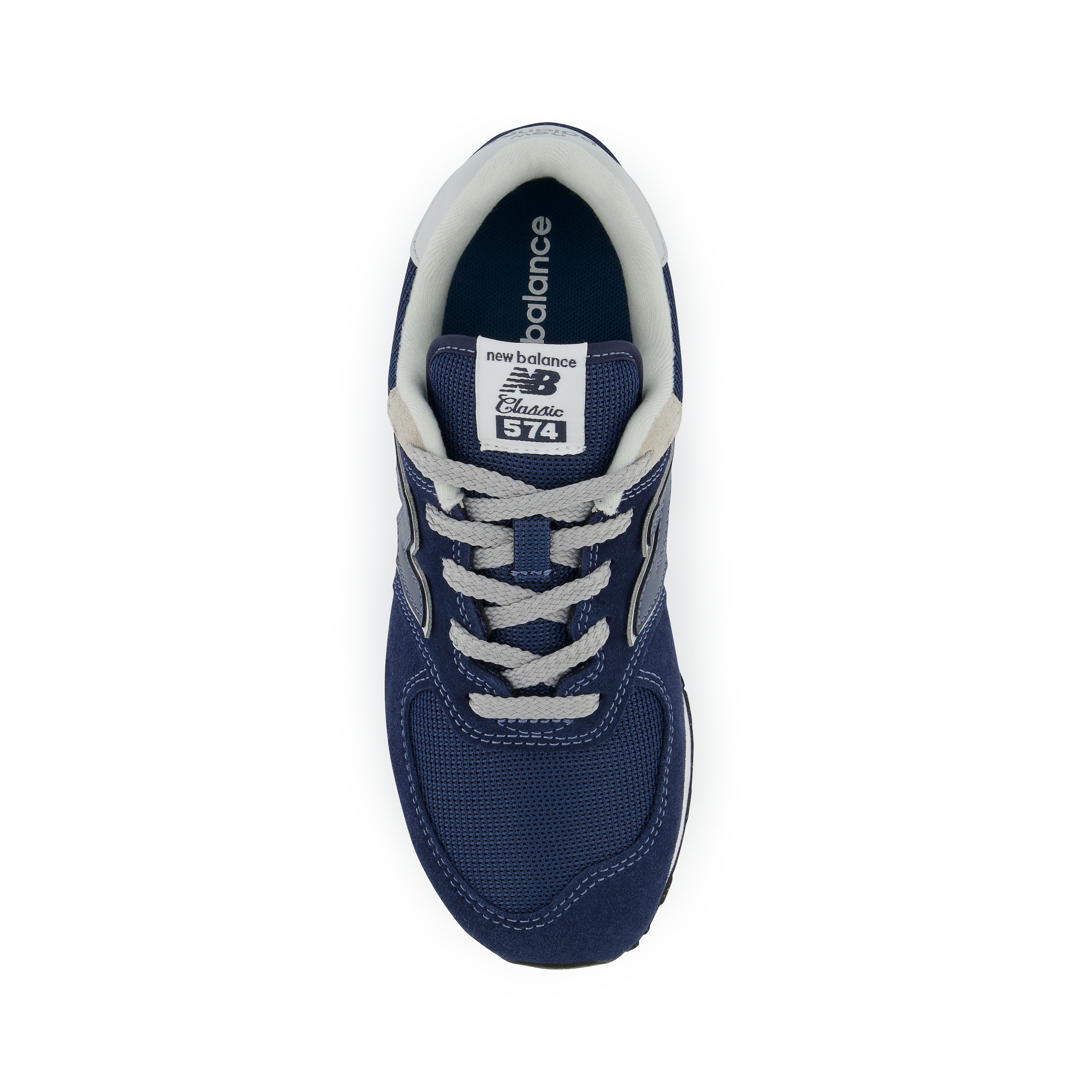 New Balance Sneaker »574«