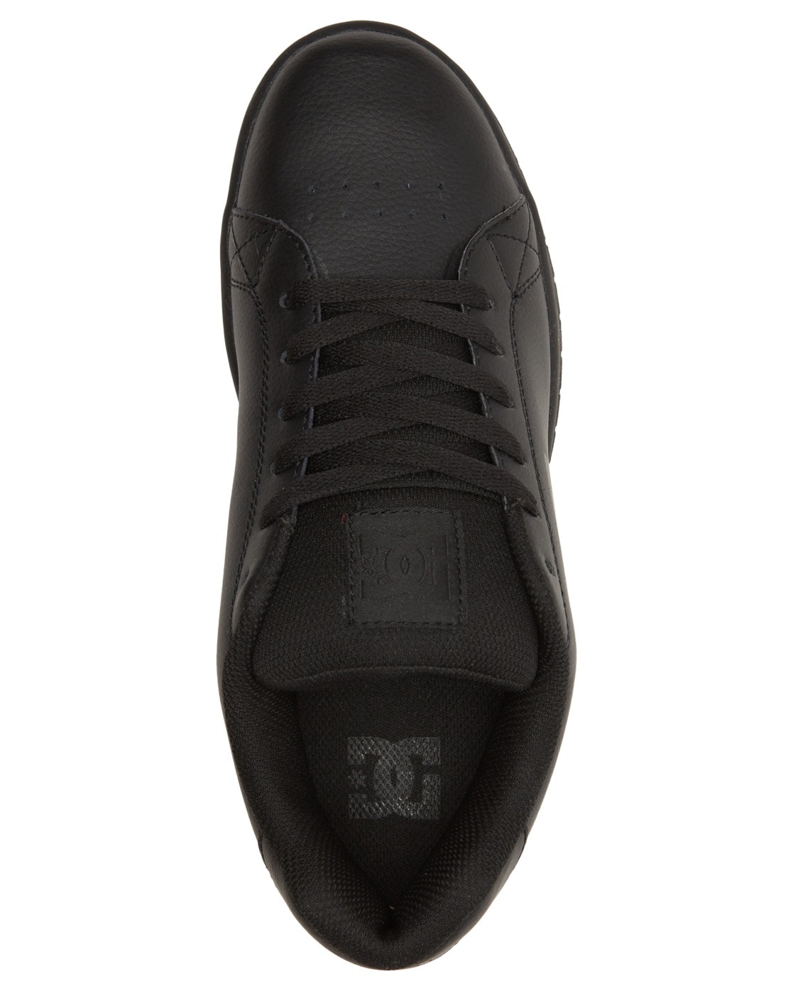 DC Shoes Sneaker »Gaveler«