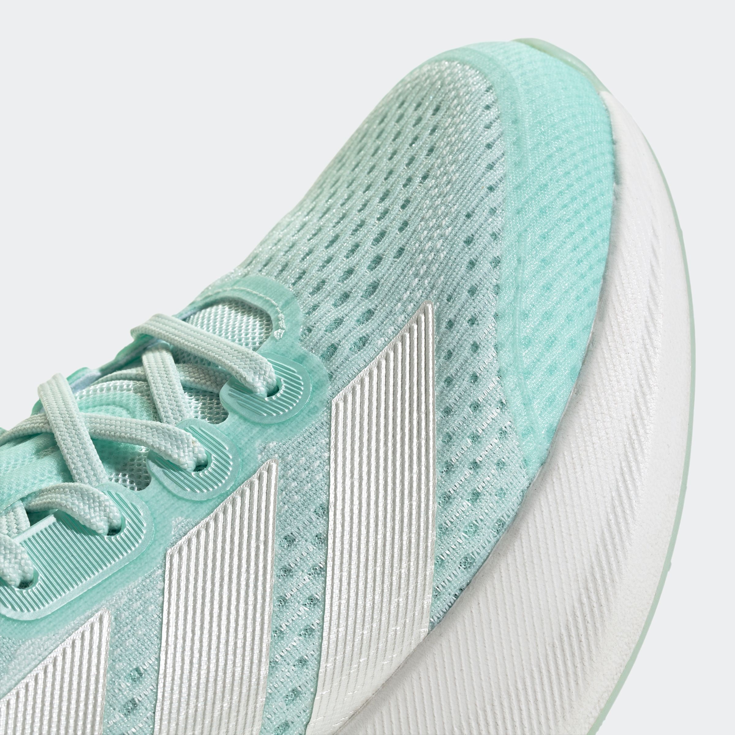 adidas Performance Laufschuh »DURAMO SPEED 2«