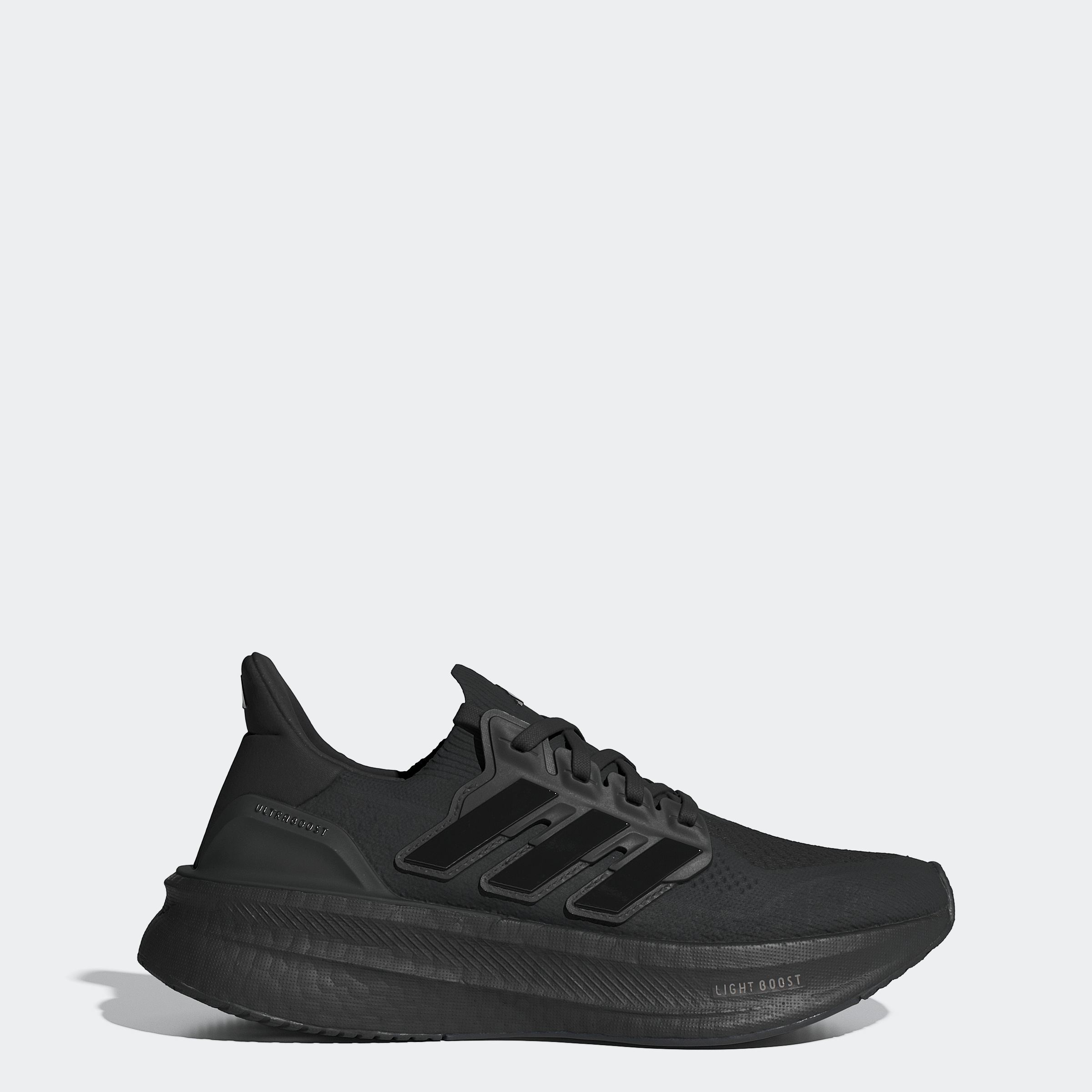 adidas Performance Laufschuh »ULTRABOOST 5«