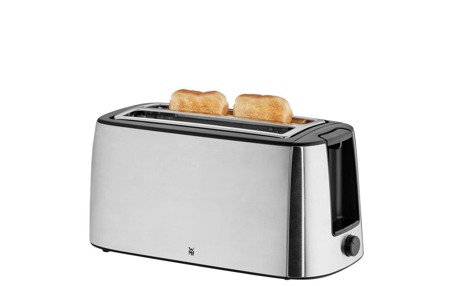 WMF Toaster »Bueno Pro«, 1550 W