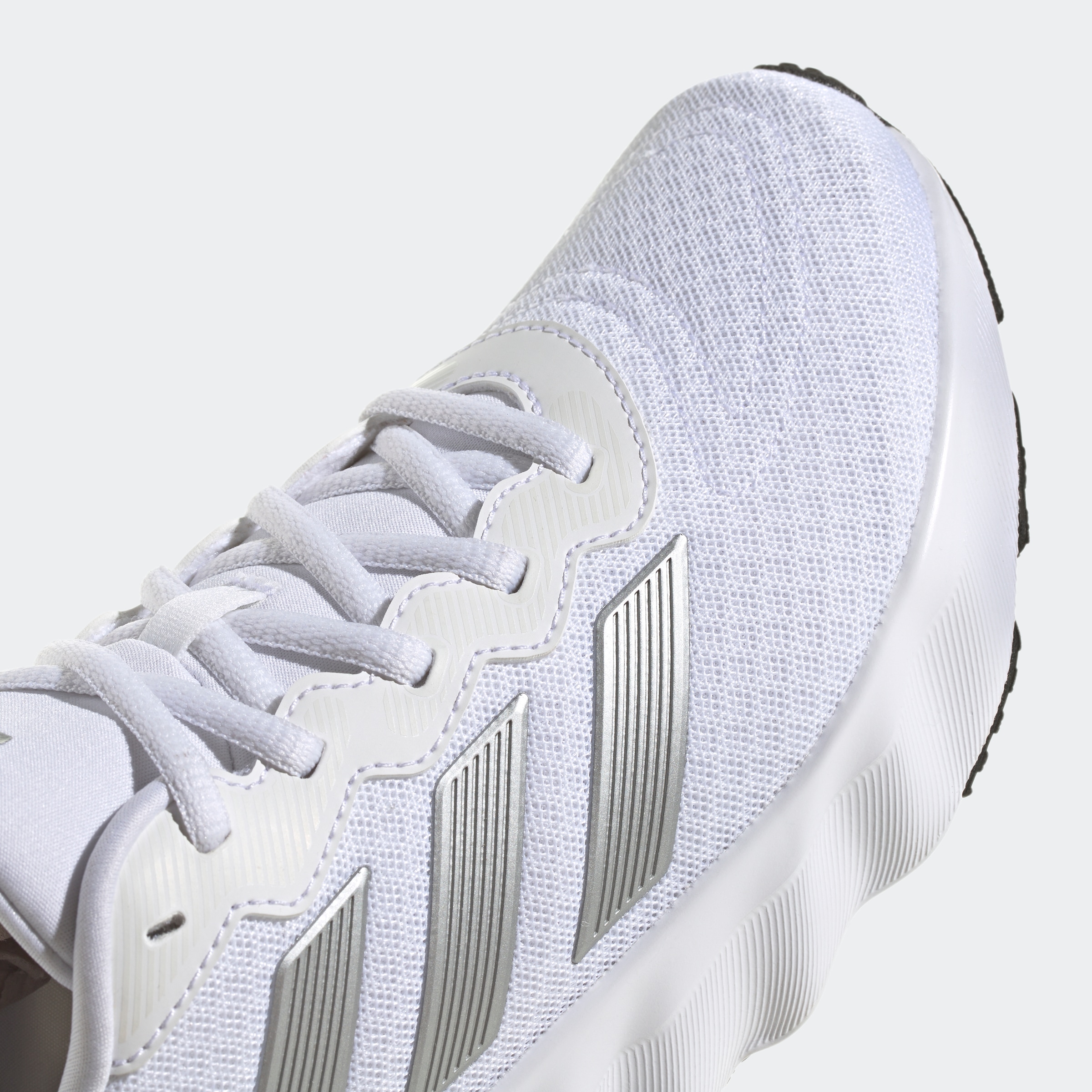 adidas Performance Laufschuh »SWITCH MOVE«