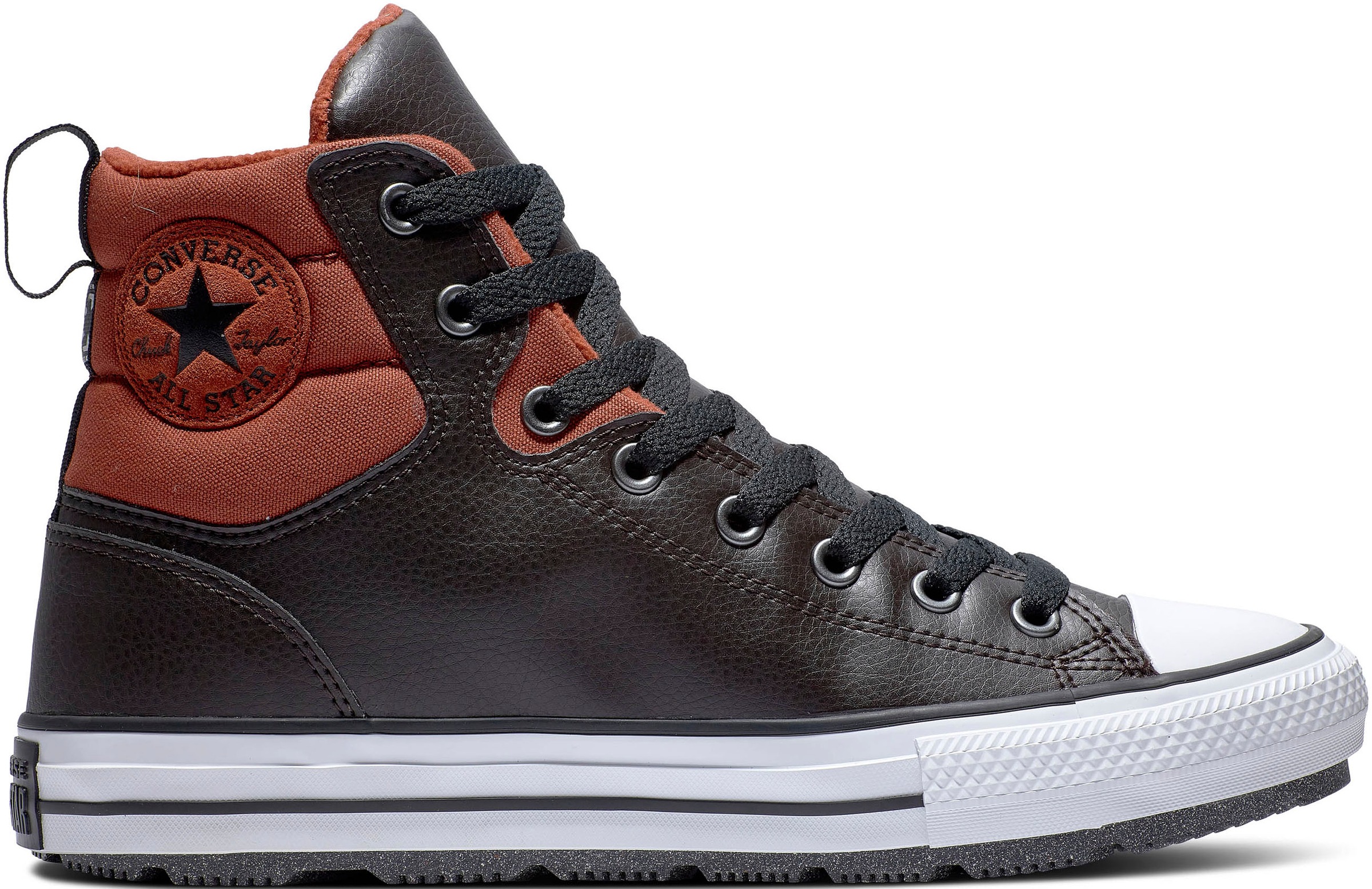 Image of Converse Sneaker »CHUCK TAYLOR ALL STAR WATER RESISTA« bei Ackermann Versand Schweiz