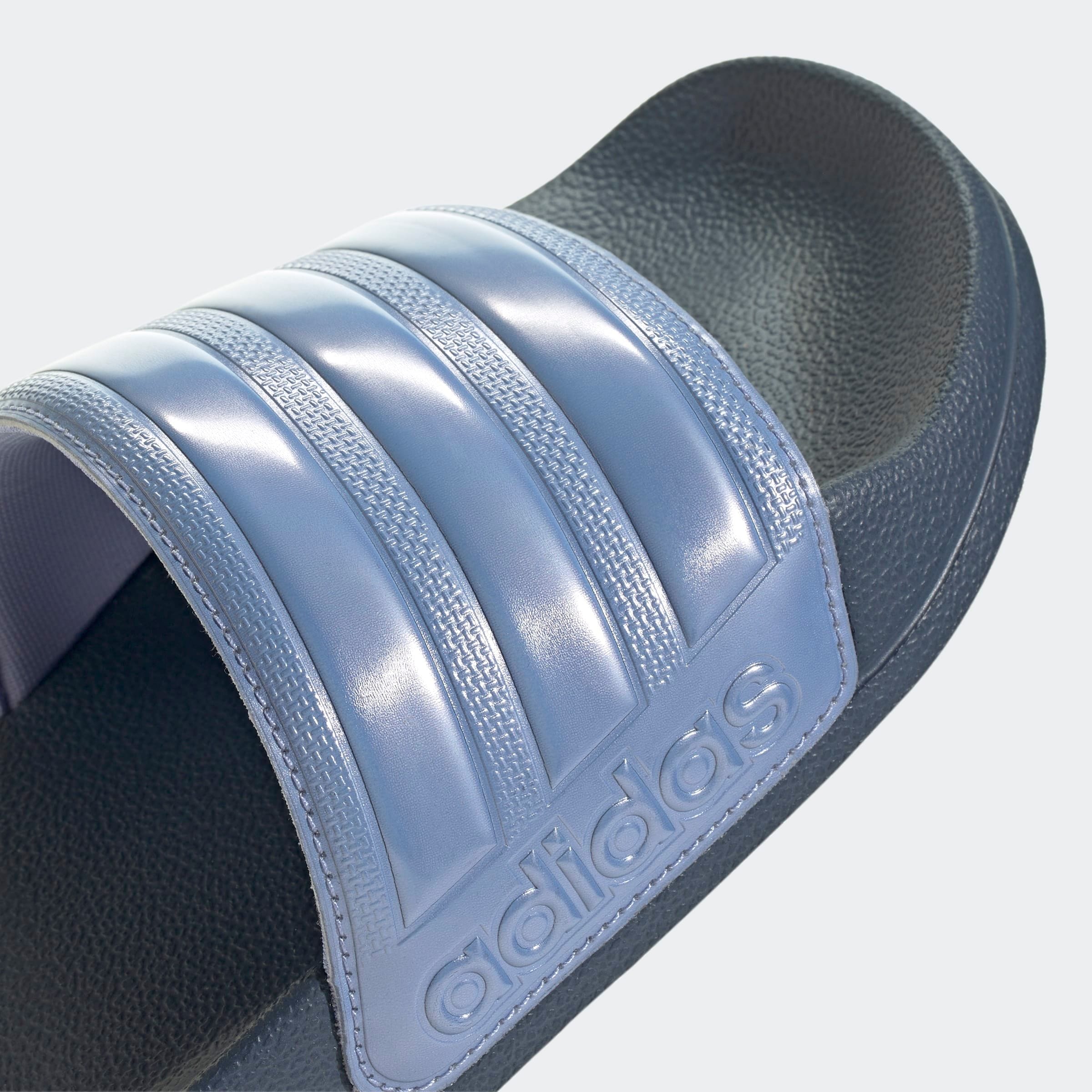 adidas Sportswear Badesandale »SHOWER ADILETTE«