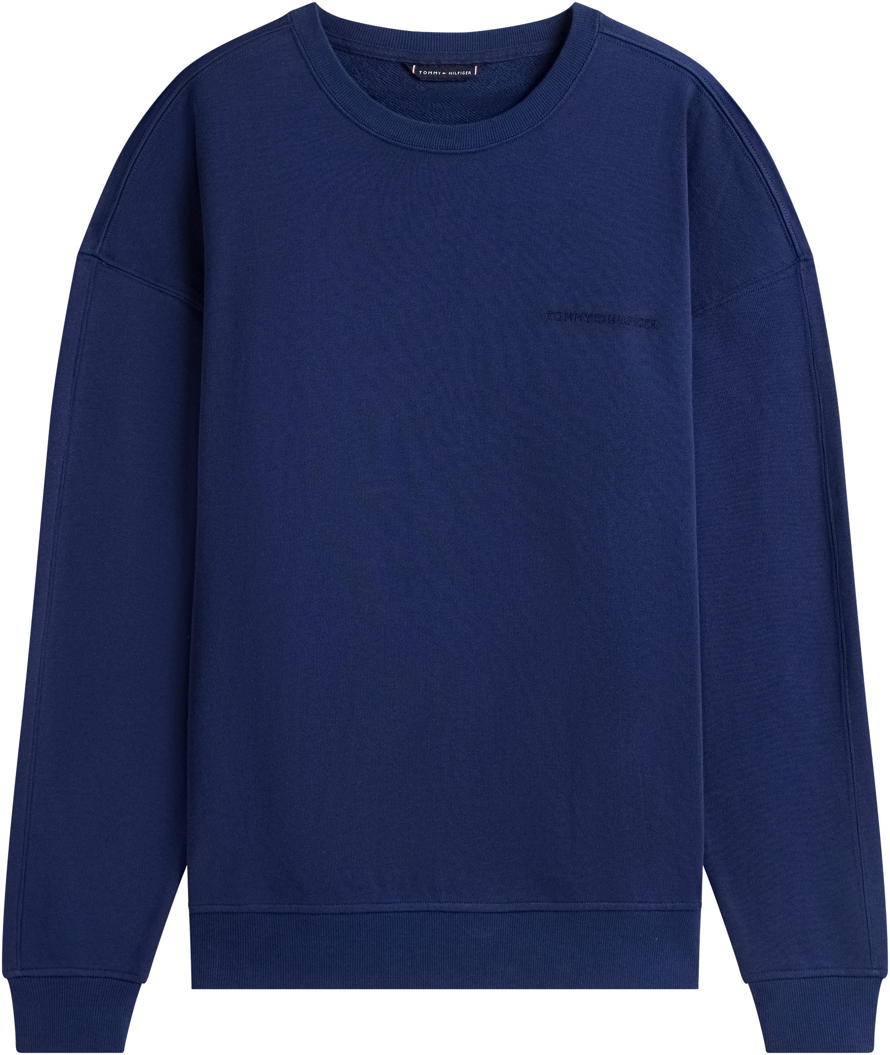 Tommy Hilfiger Underwear Sweat-shirt
