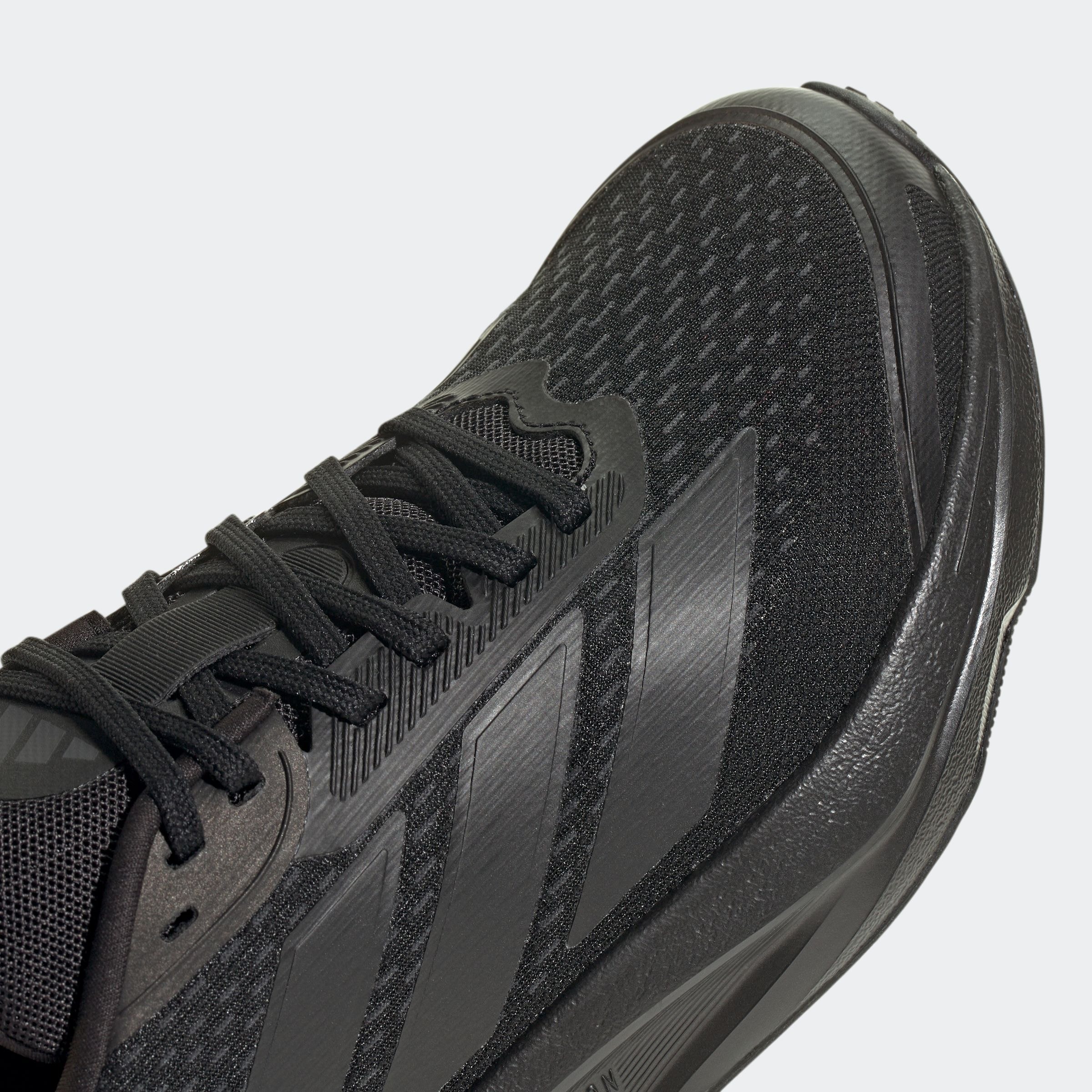 adidas Performance Laufschuh »DURAMO SL 2«