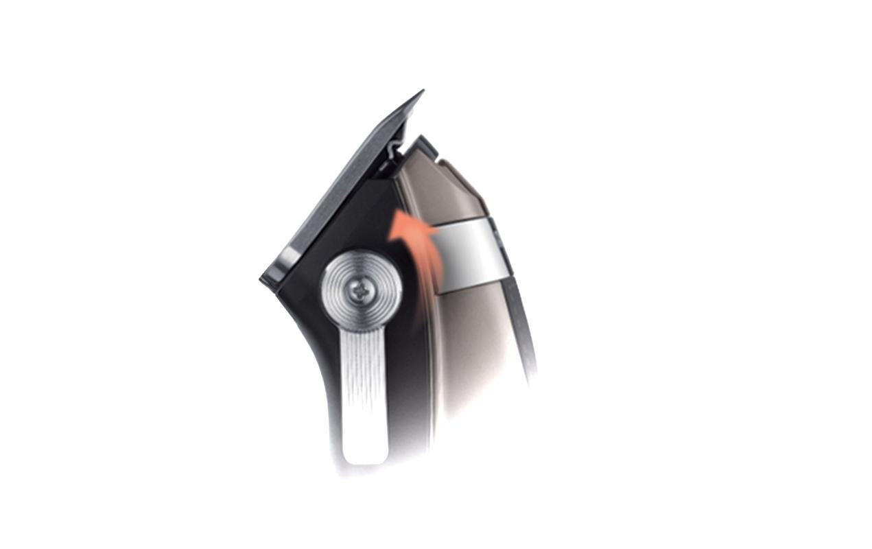 Remington Haarschneider »»HC9100 Heritage««