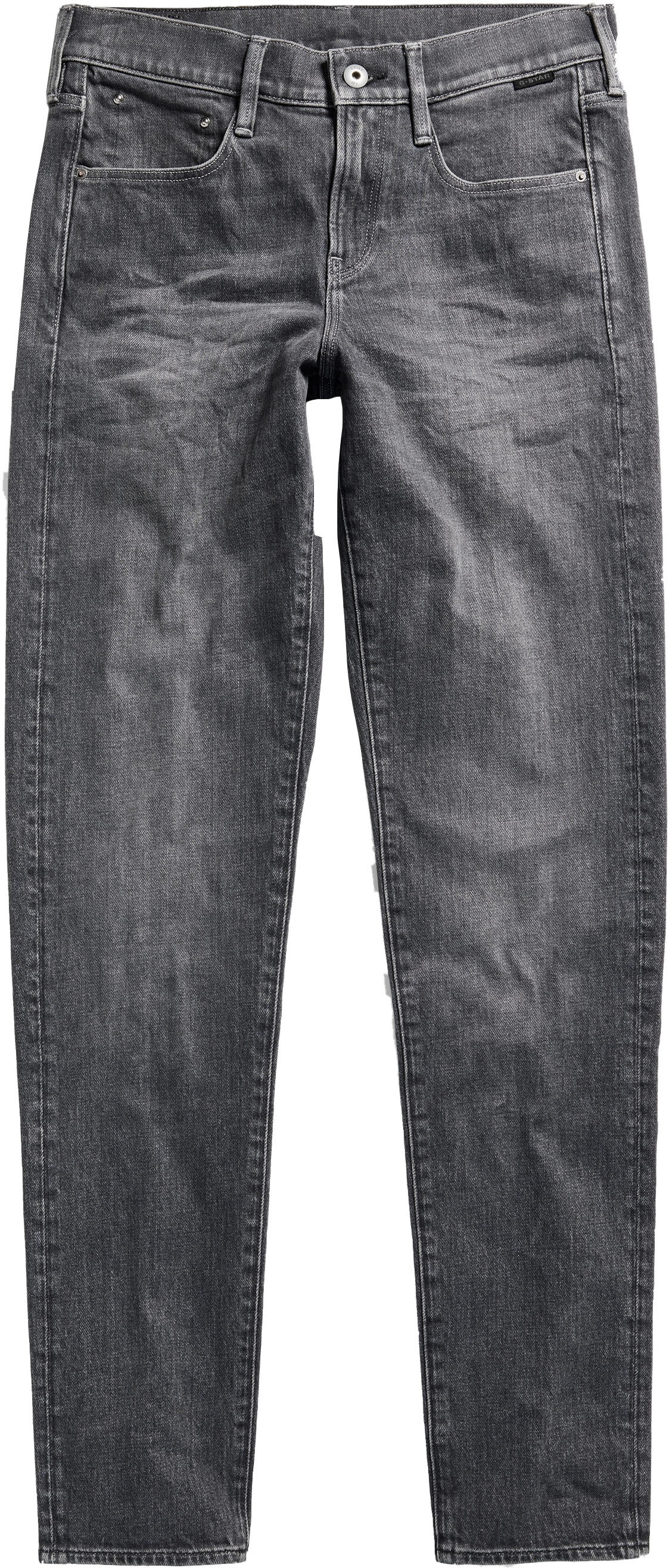 G-Star RAW Slim-fit-Jeans »Jeans Ace Slim«
