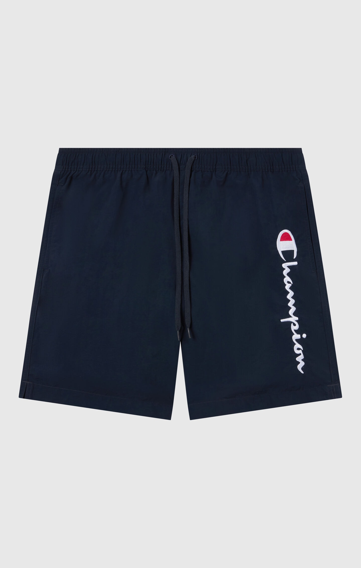 Champion Badeshorts »Icons Beachshort Long«