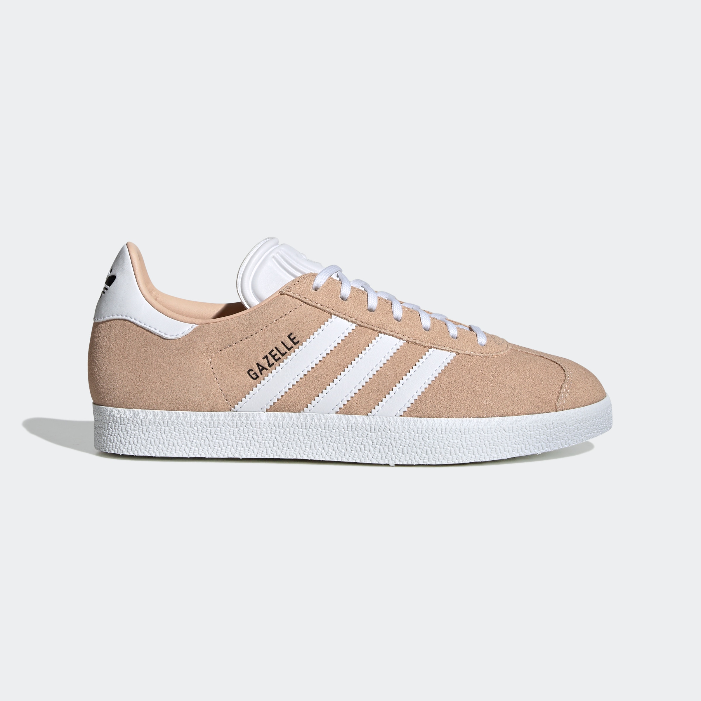 adidas Originals Sneaker »GAZELLE«