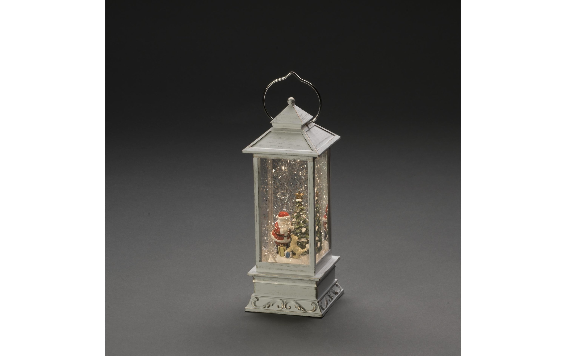 KONSTSMIDE Lanterne LED