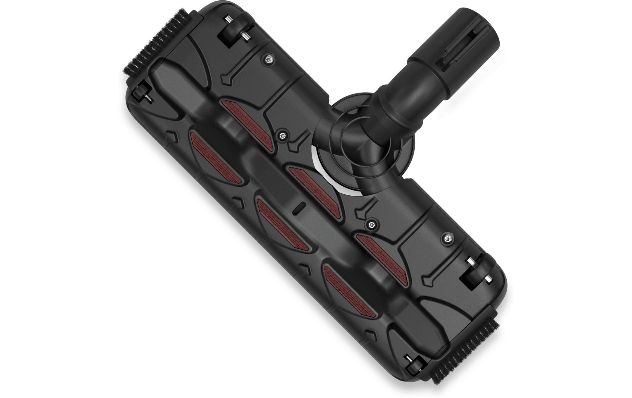 Miele Suceur de sol »FiberTeQ AllFloor«