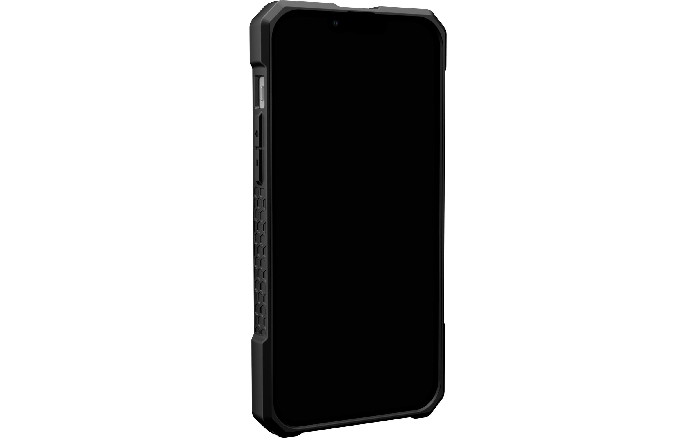 UAG Backcover »Monarch Pro iPhone«, iPhone 14 Plus